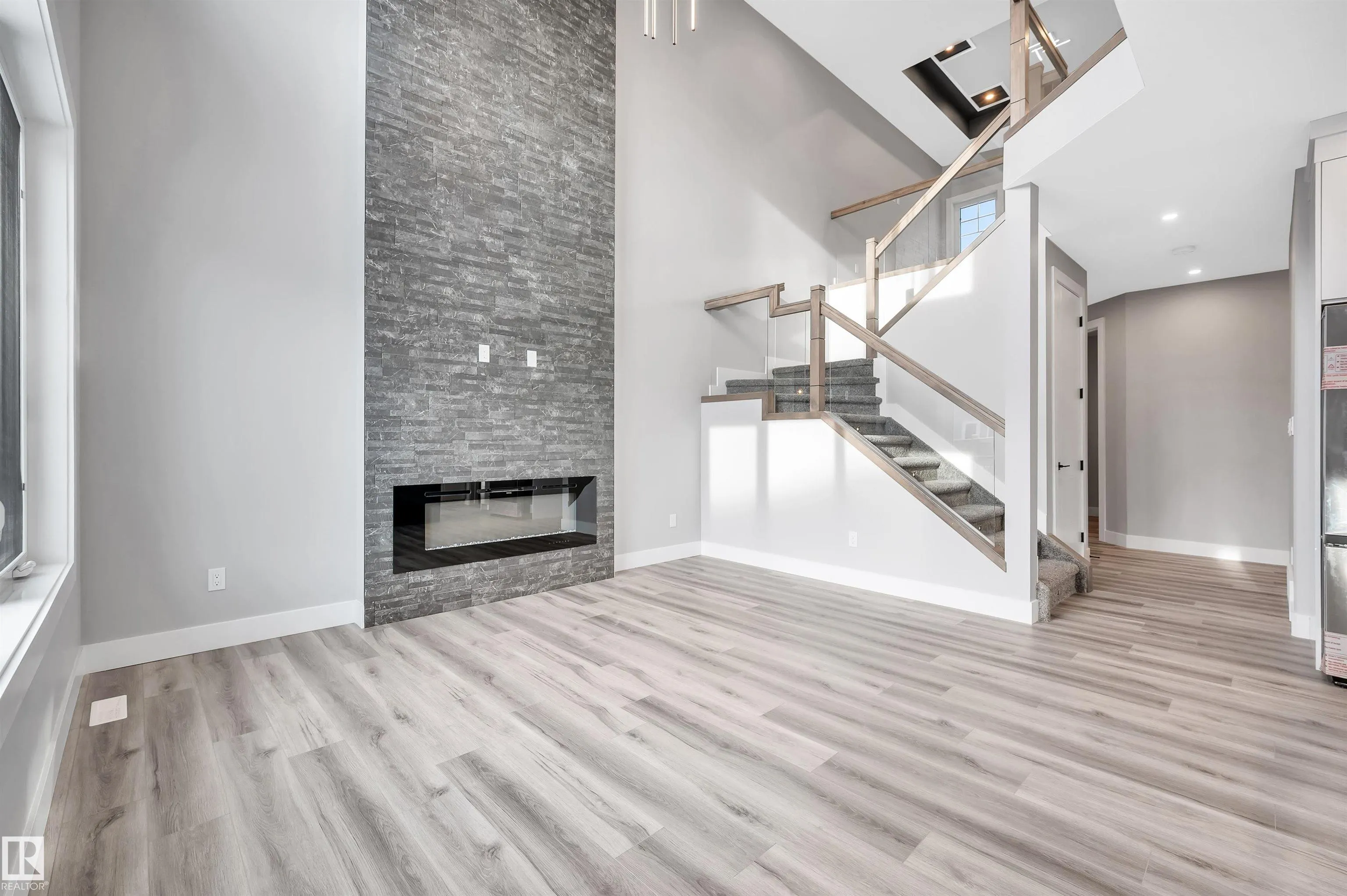 45 Blackbird Bend