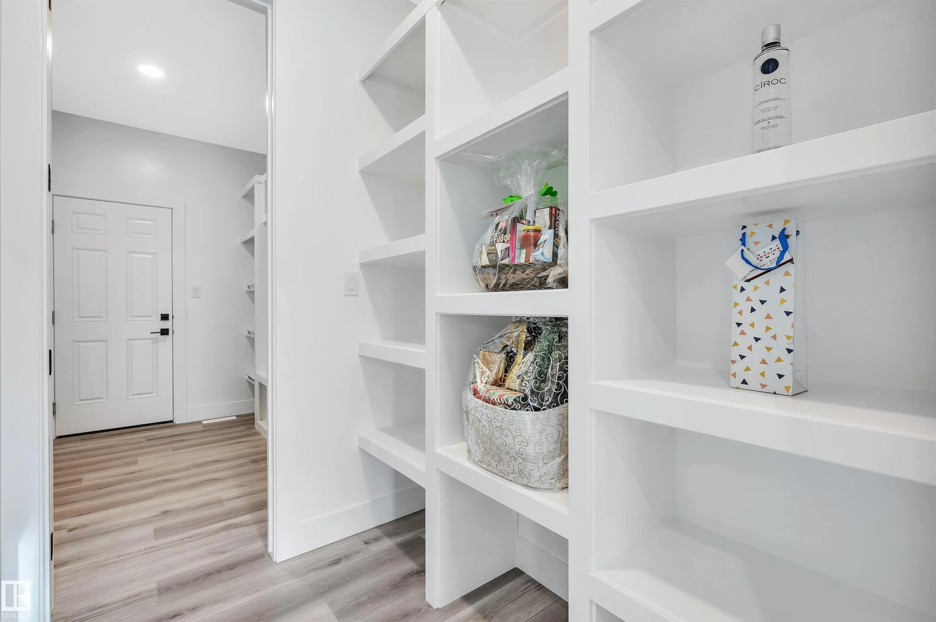 45 Blackbird Bend