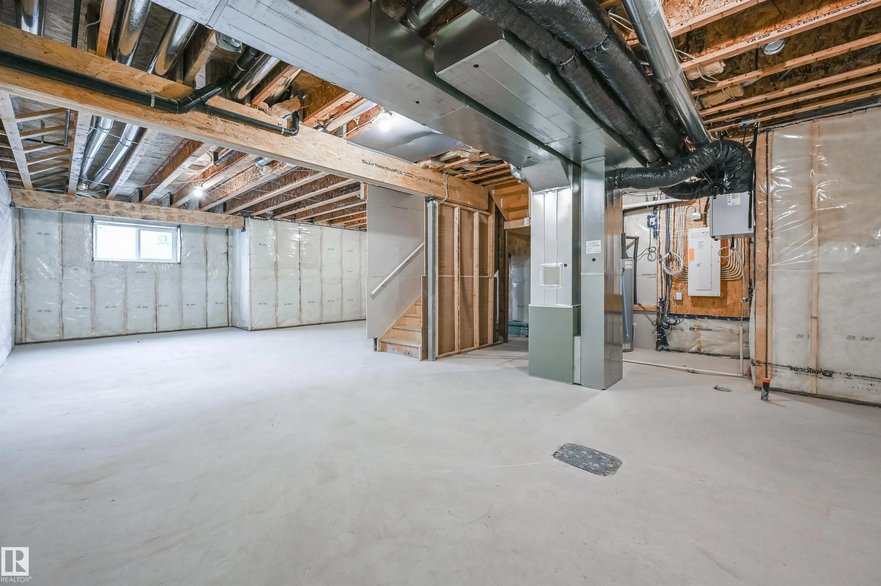 45 Blackbird Bend