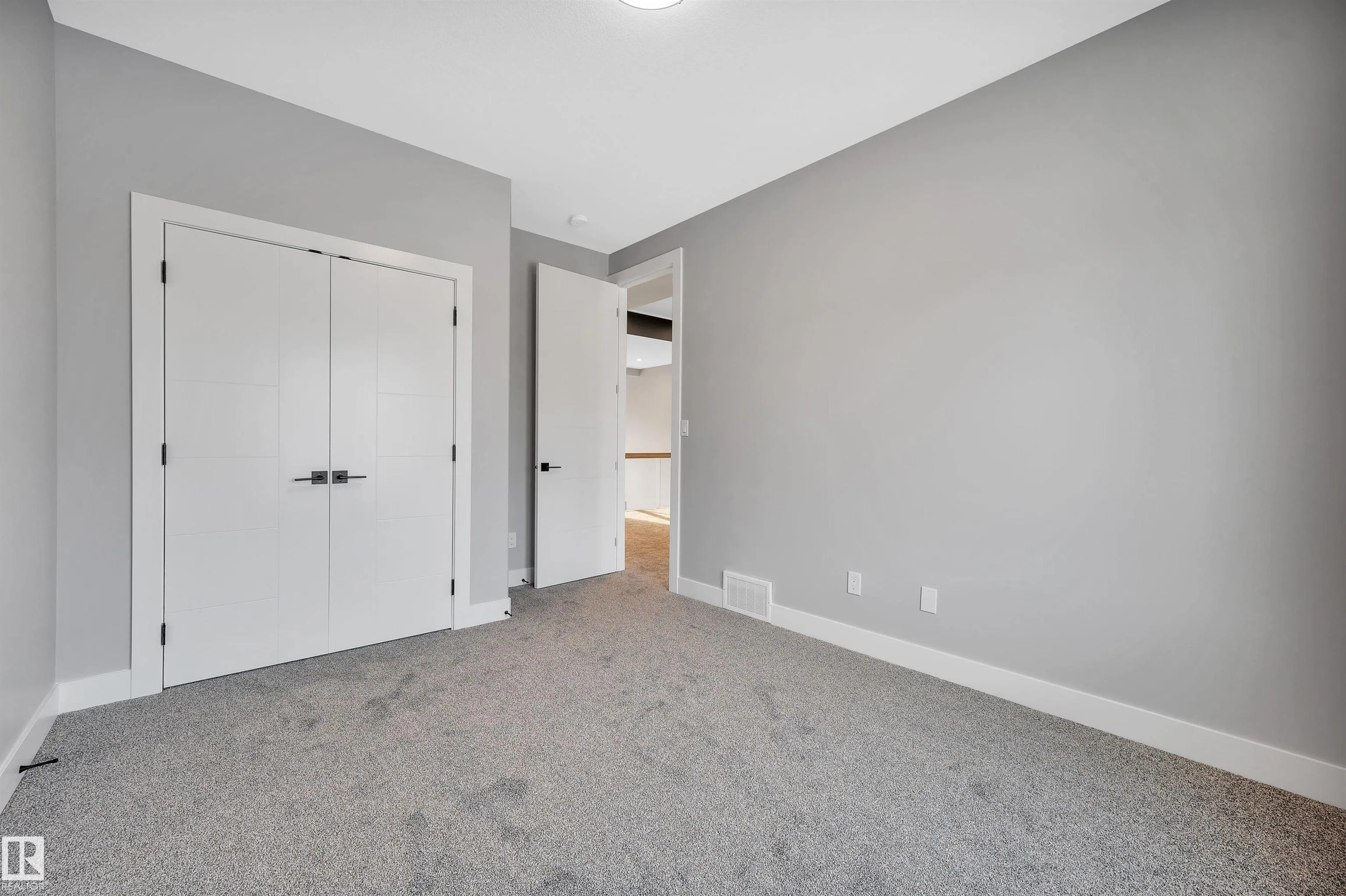 45 Blackbird Bend