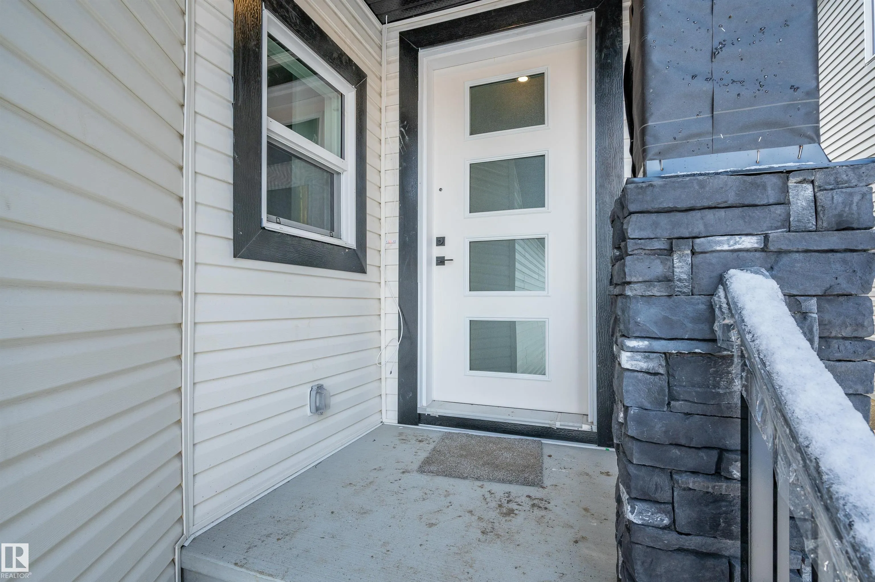 45 Blackbird Bend
