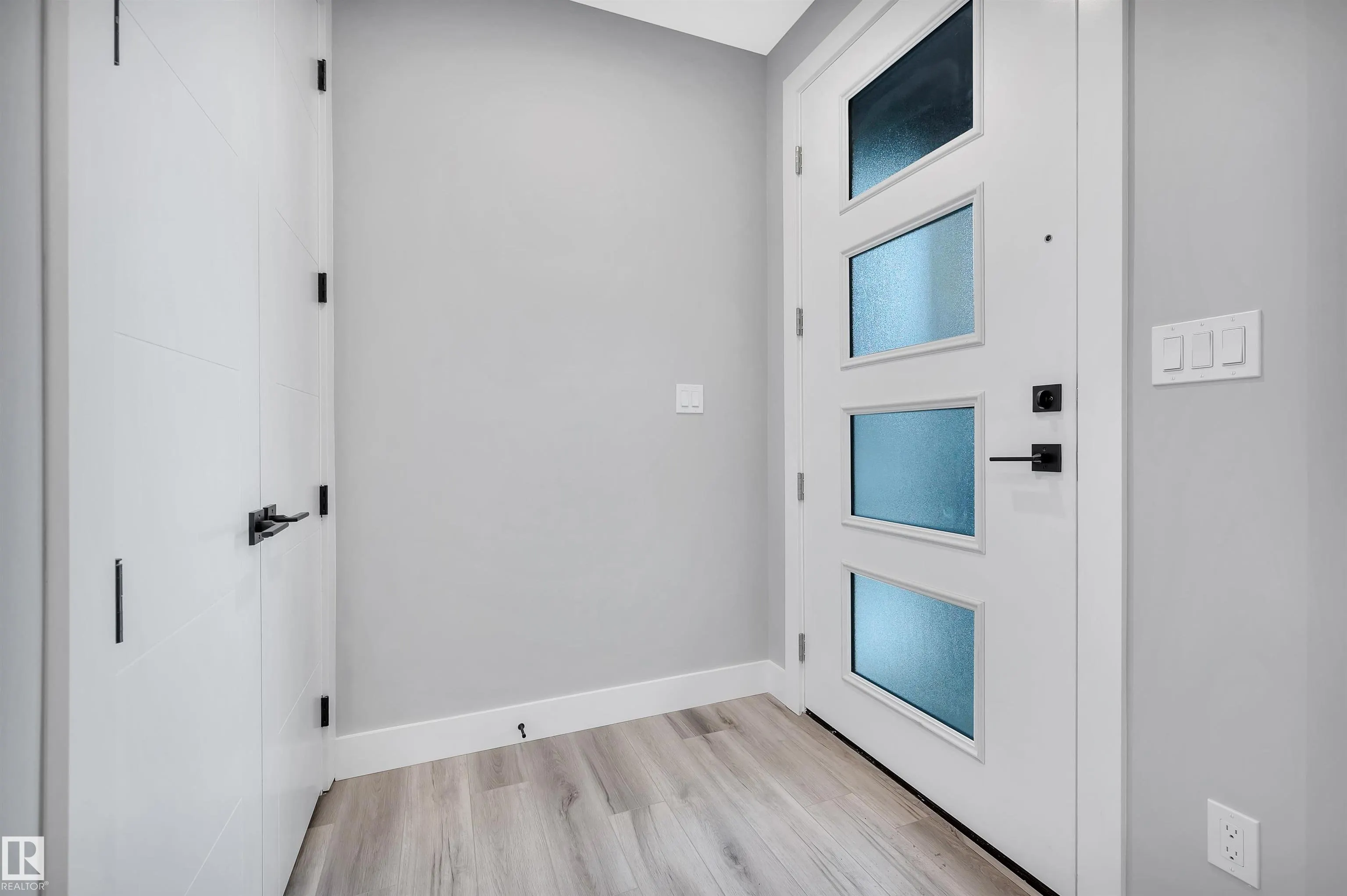 45 Blackbird Bend