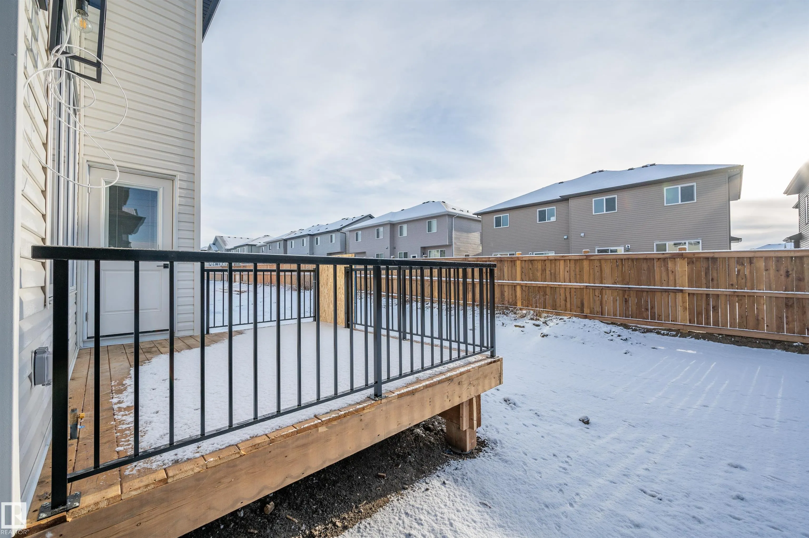 45 Blackbird Bend