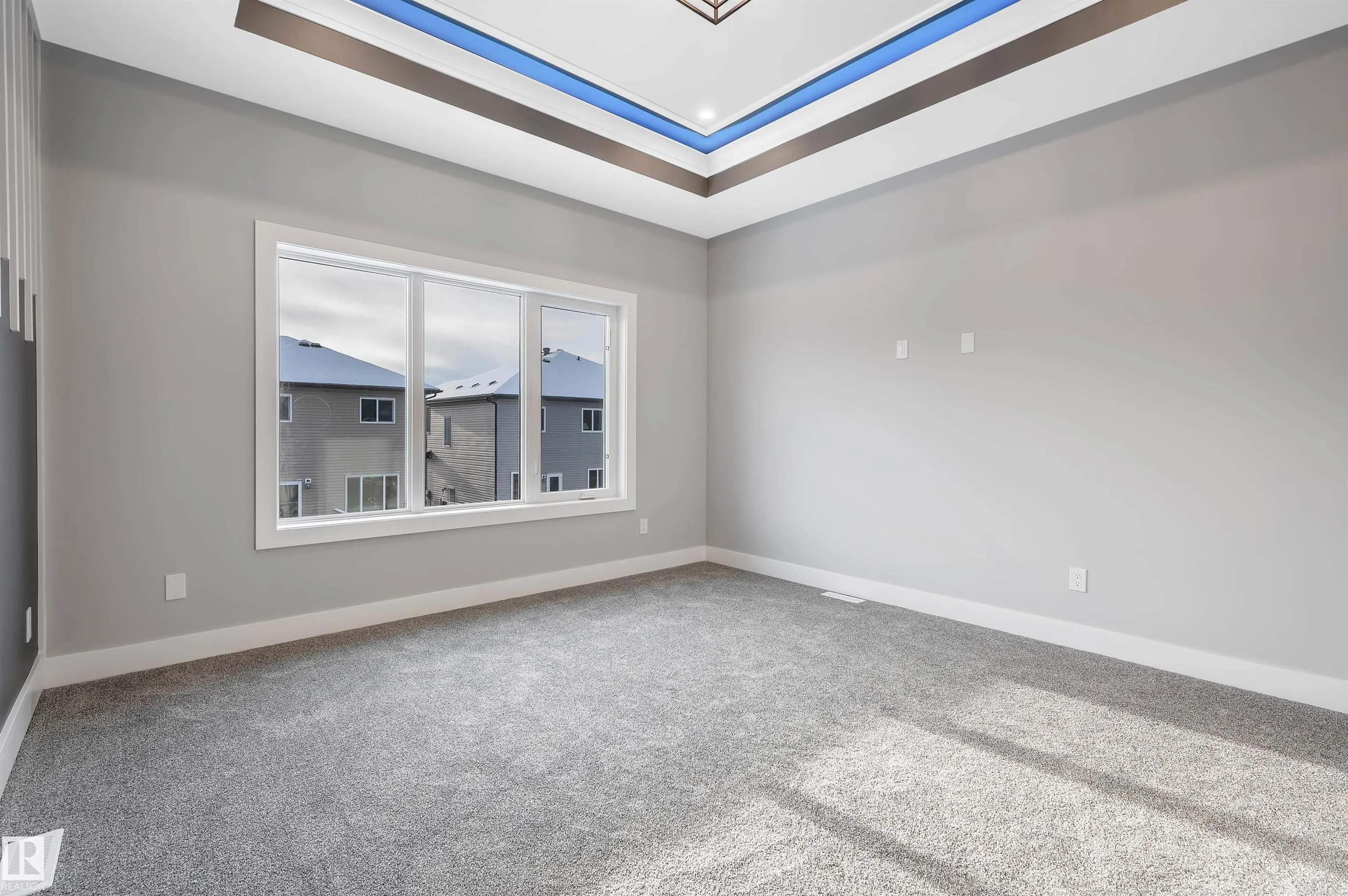45 Blackbird Bend