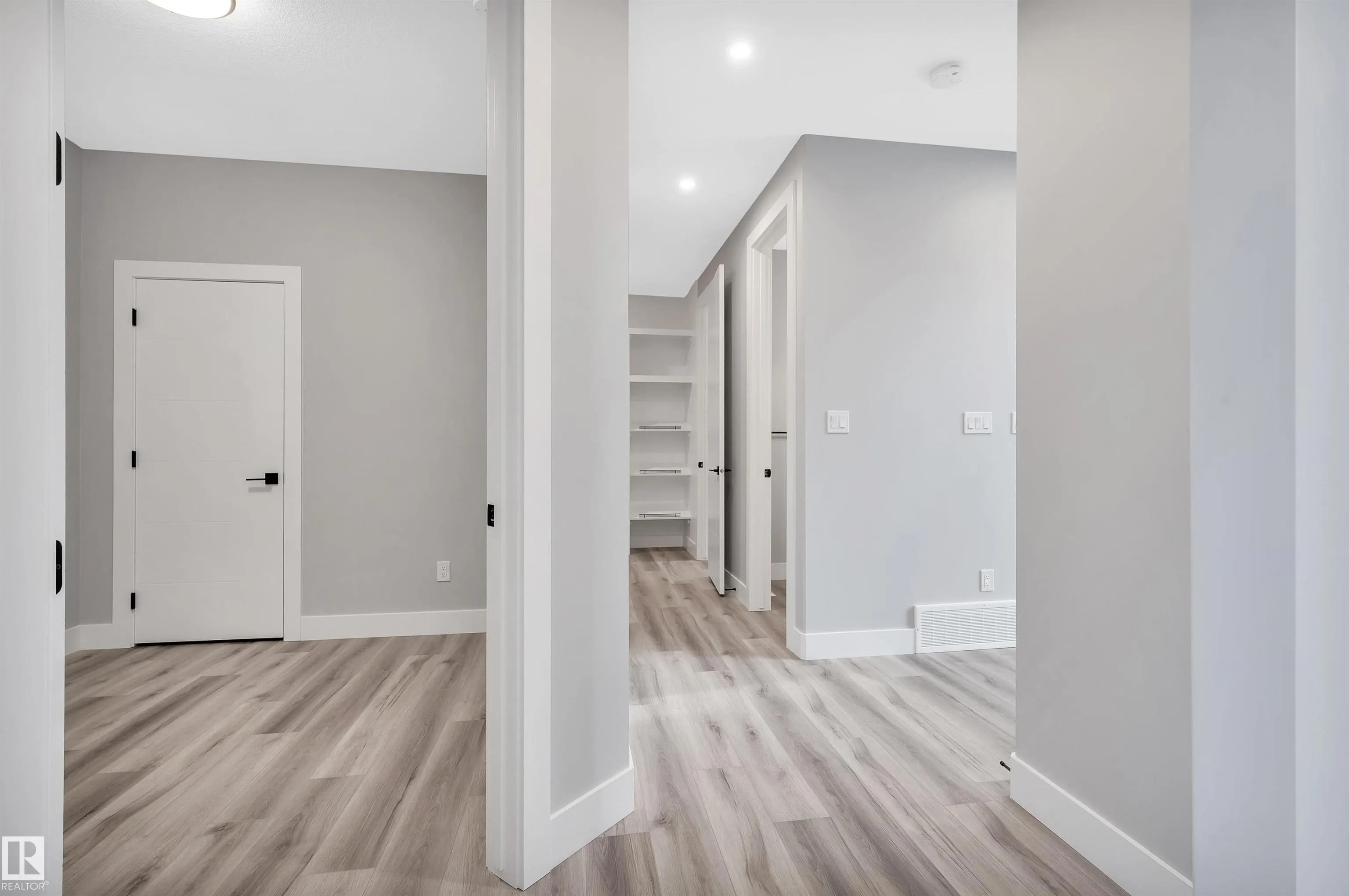 45 Blackbird Bend