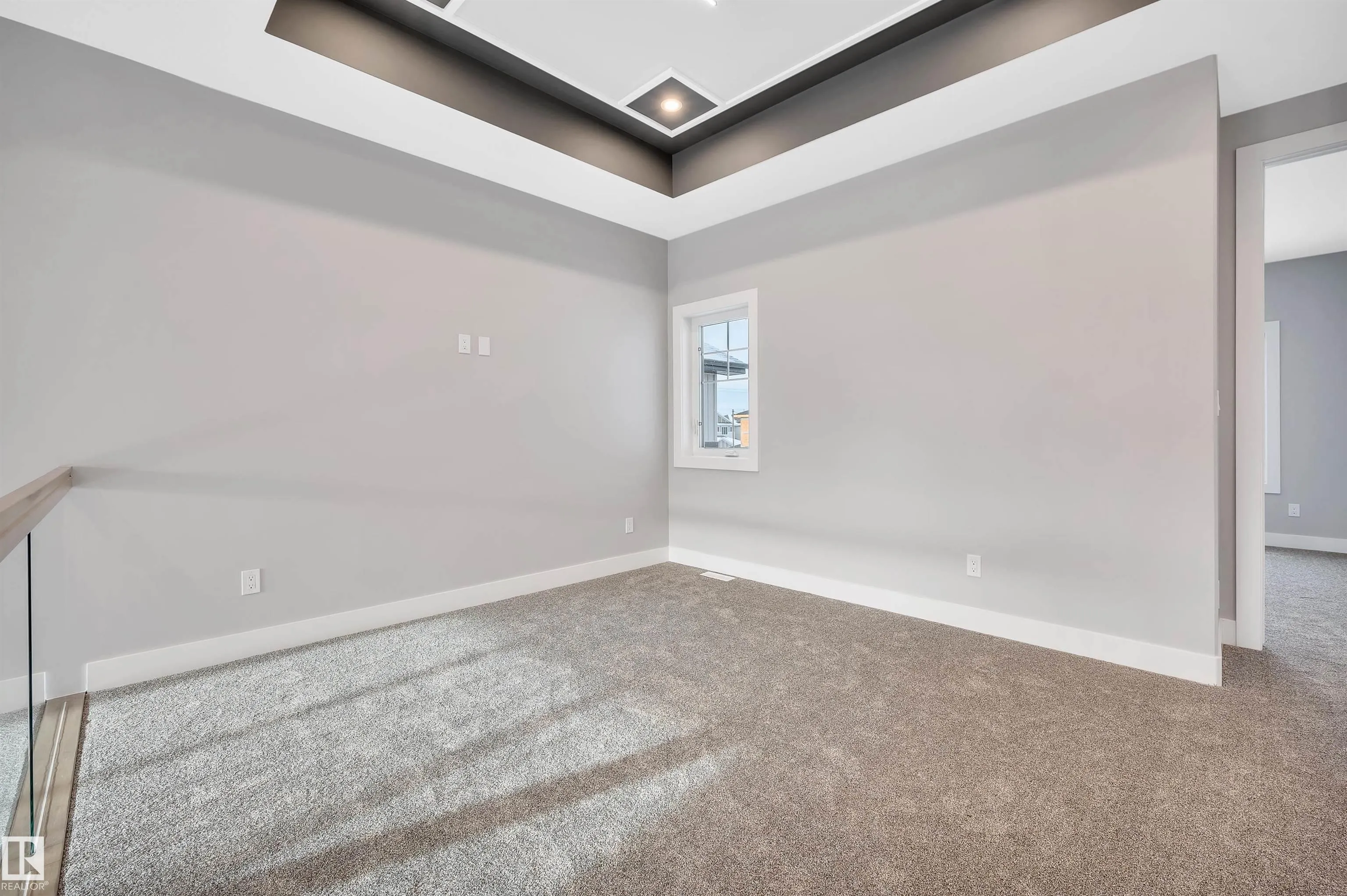 45 Blackbird Bend