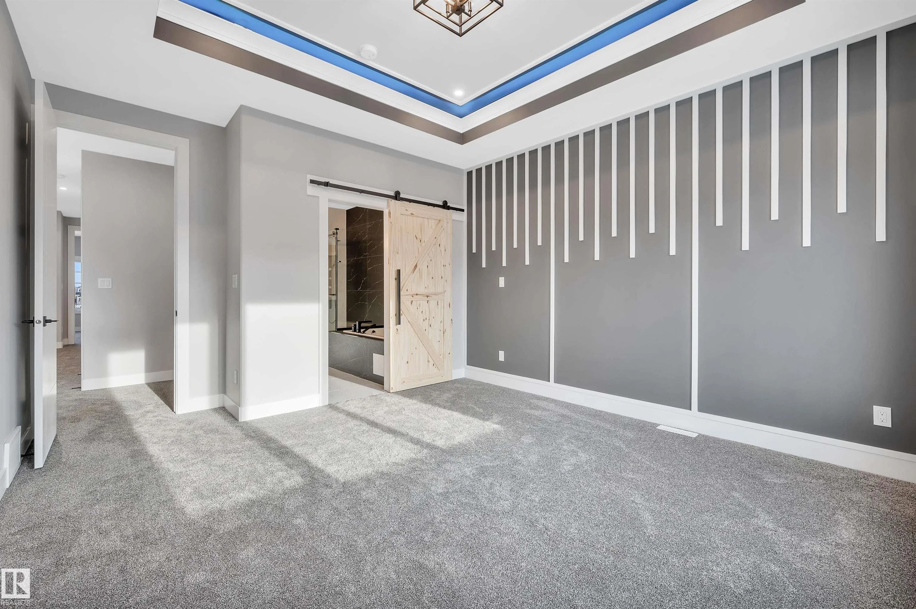 45 Blackbird Bend