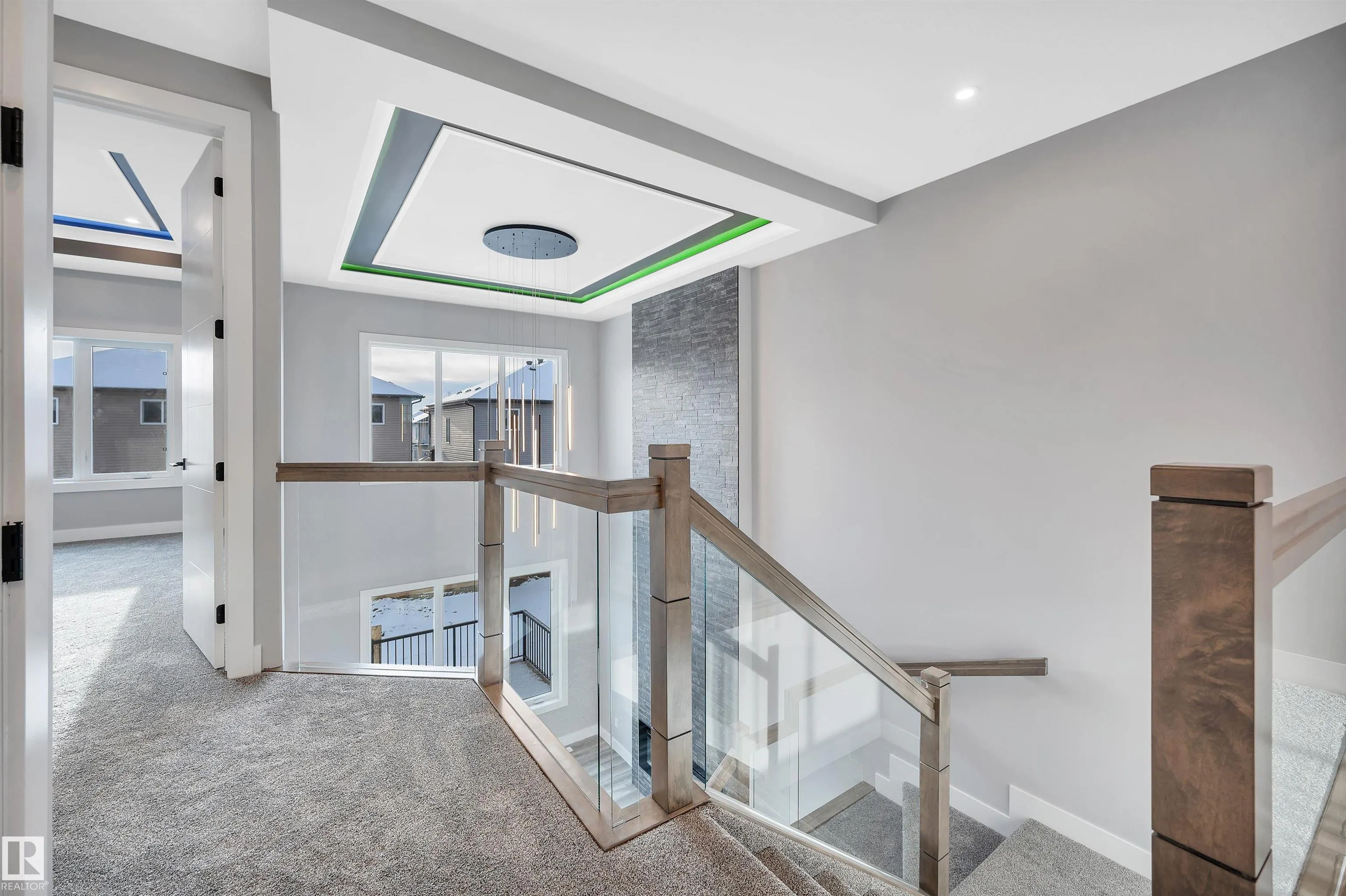 45 Blackbird Bend