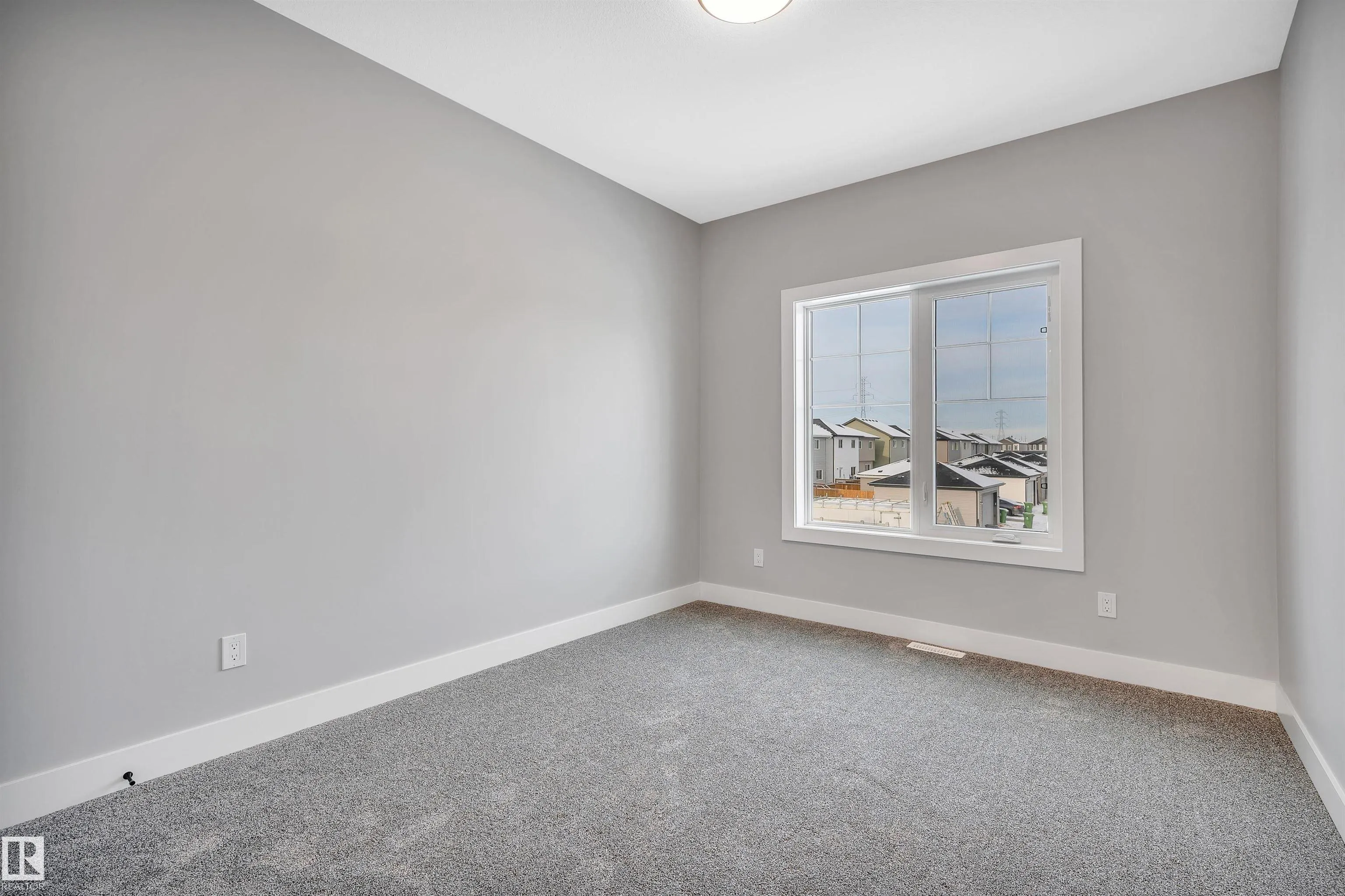 45 Blackbird Bend