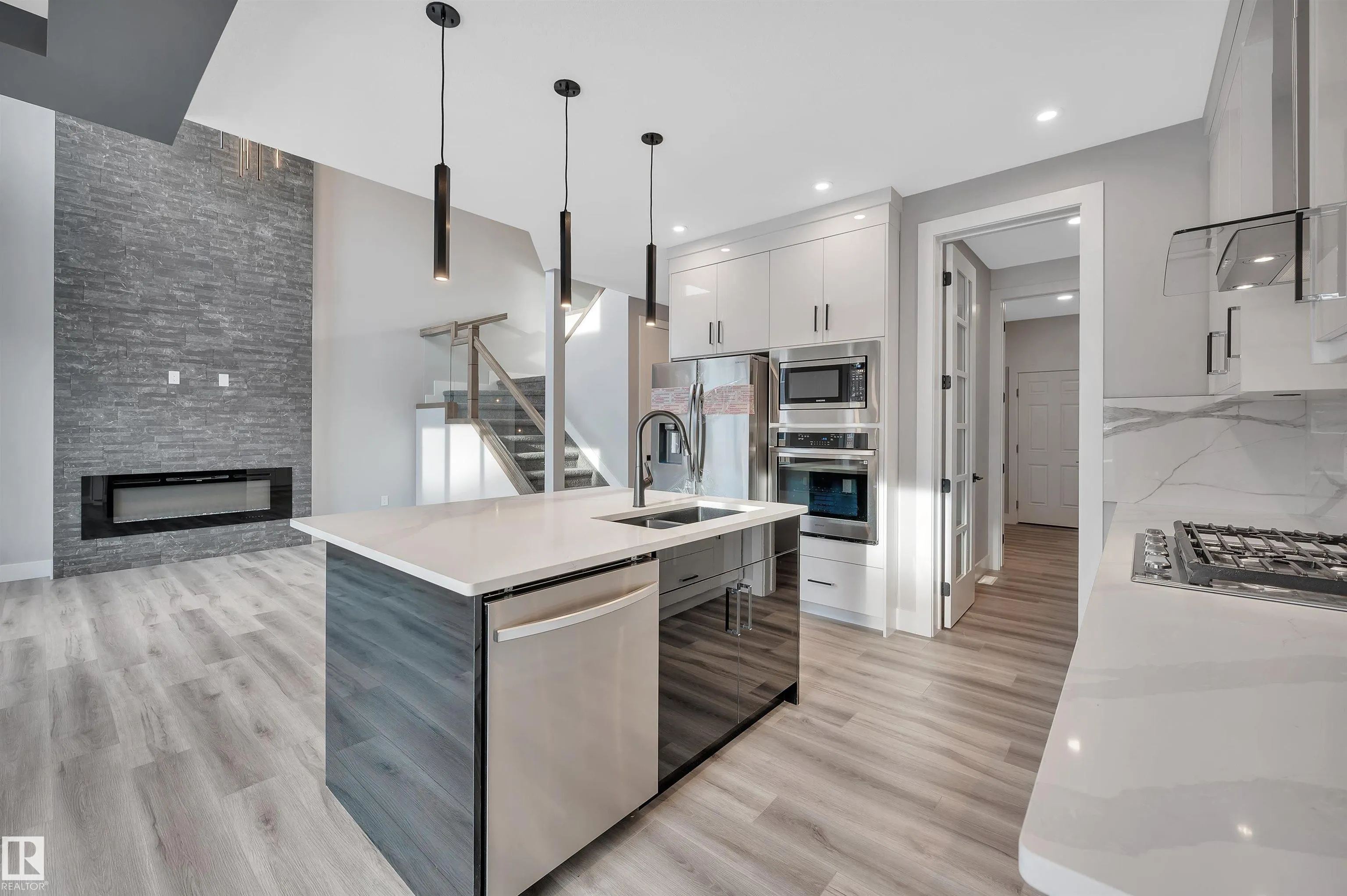 45 Blackbird Bend