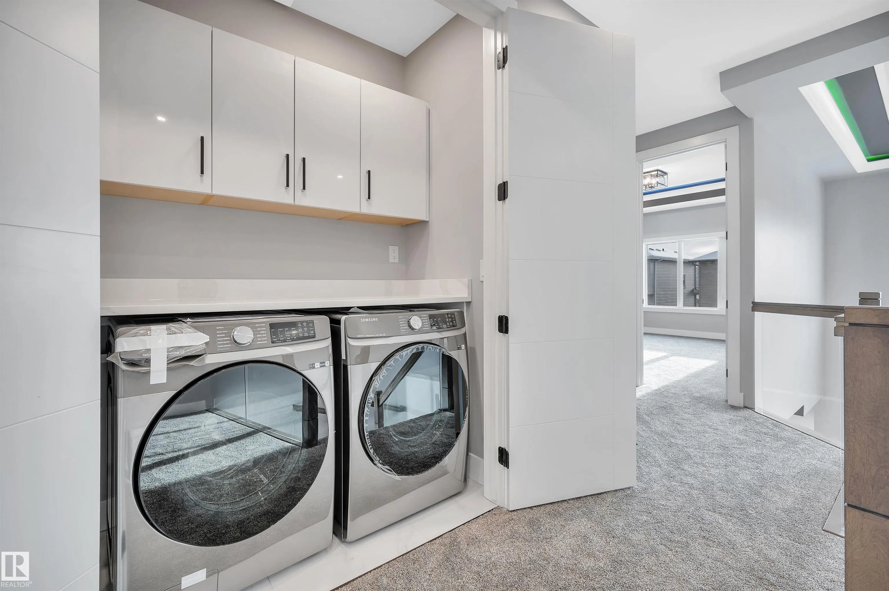 45 Blackbird Bend