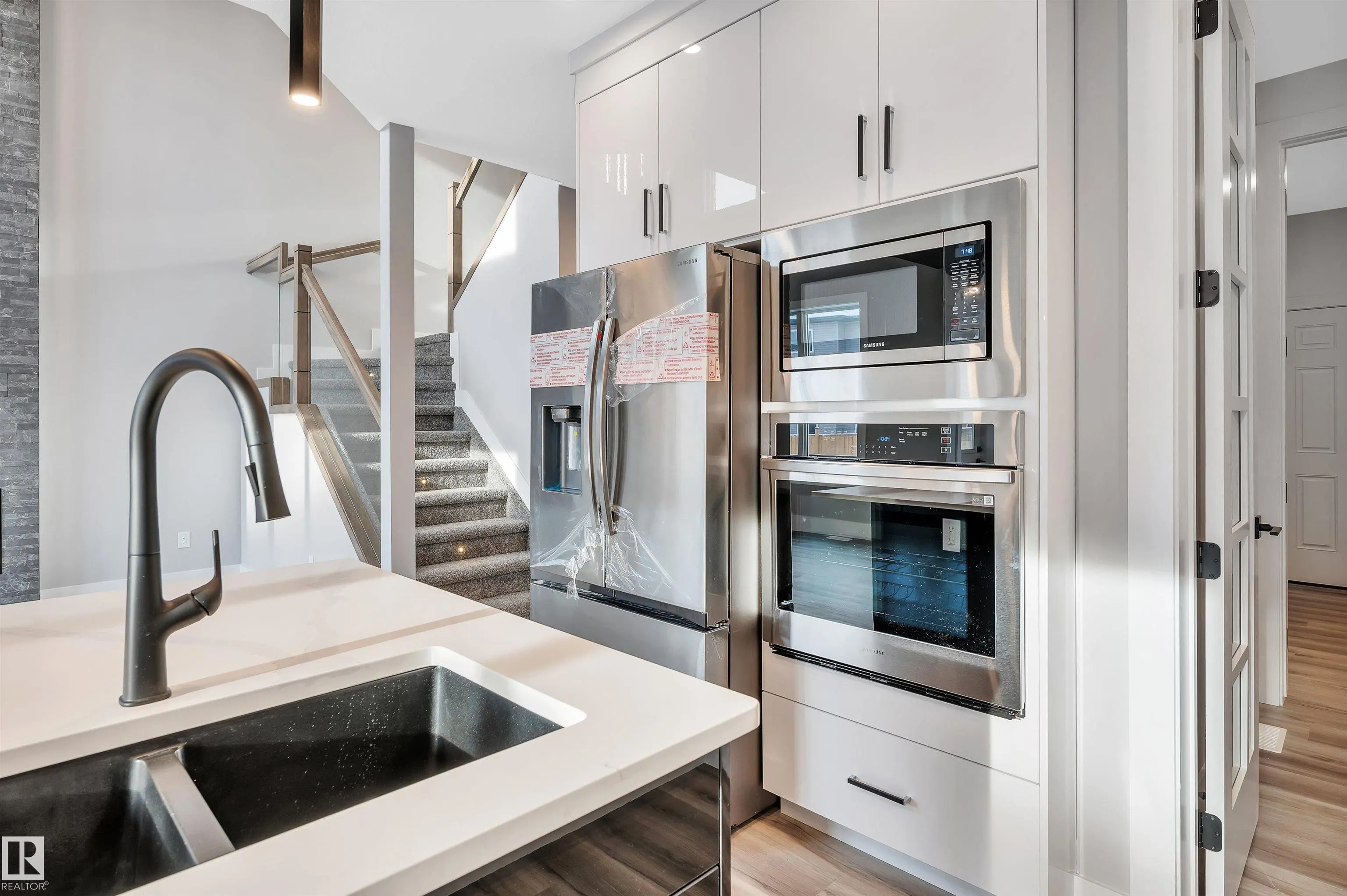 45 Blackbird Bend