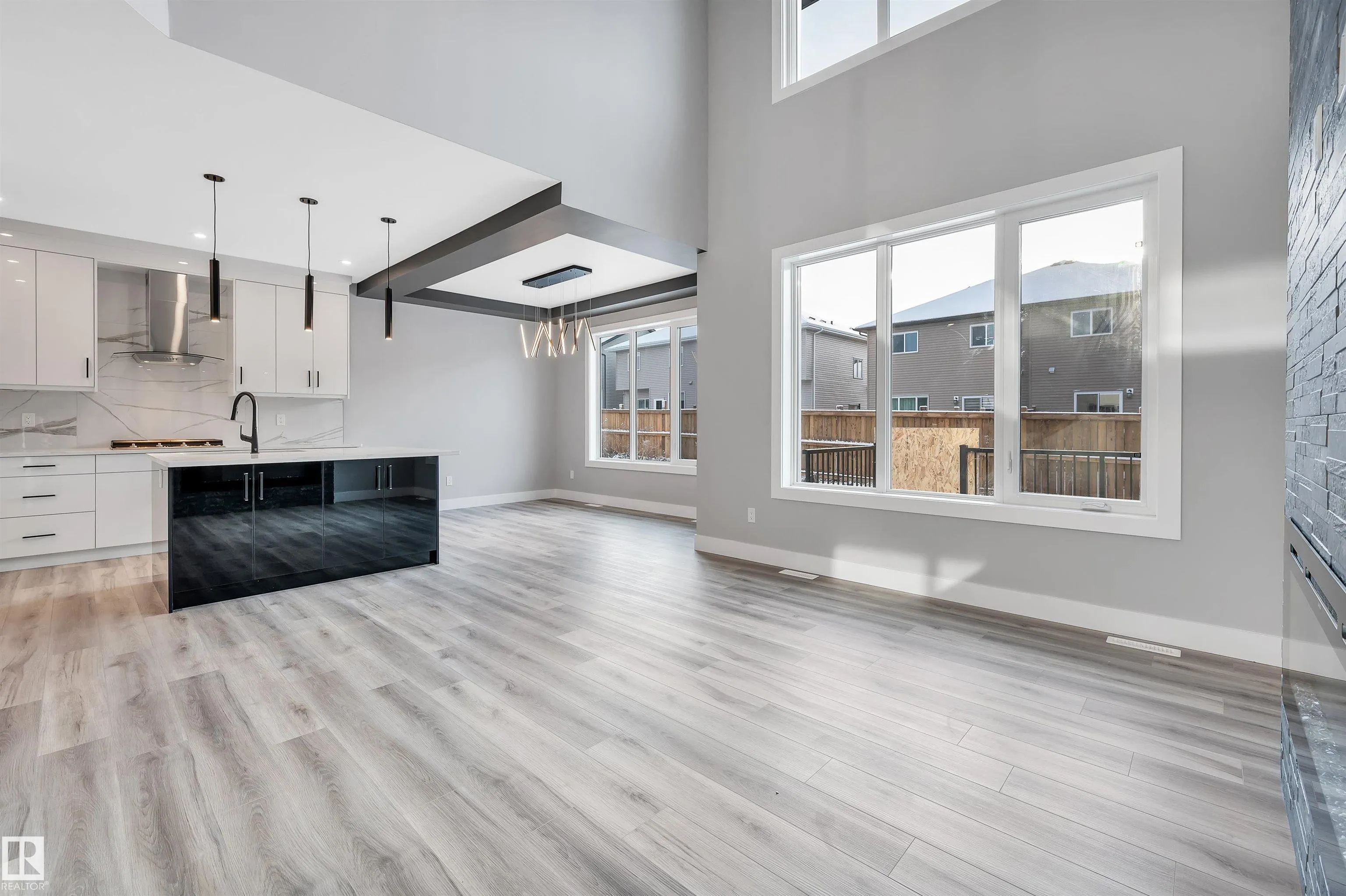 45 Blackbird Bend