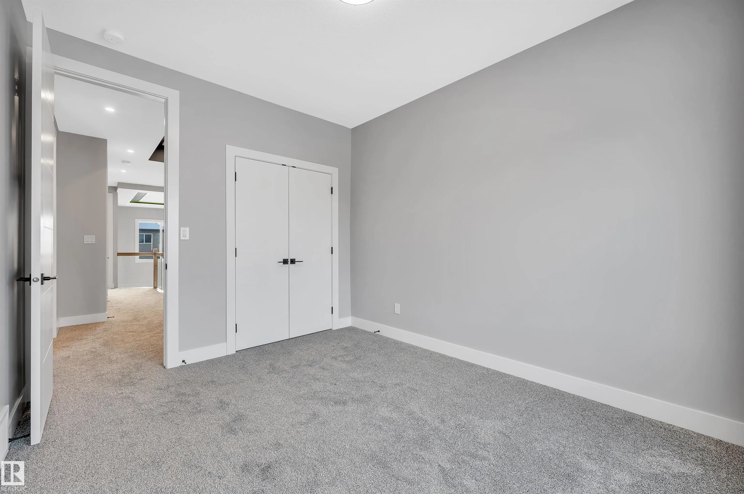 45 Blackbird Bend