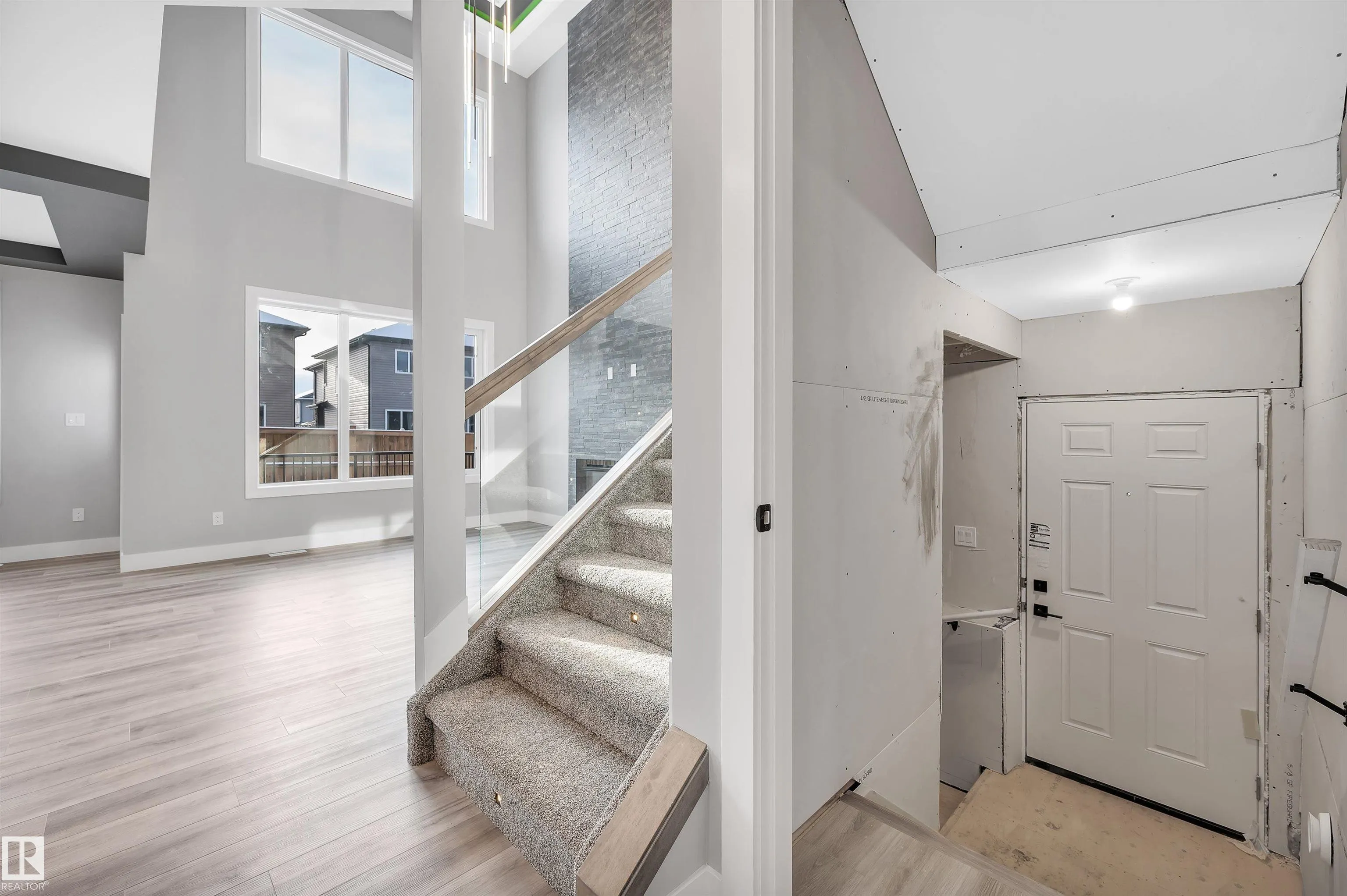 45 Blackbird Bend