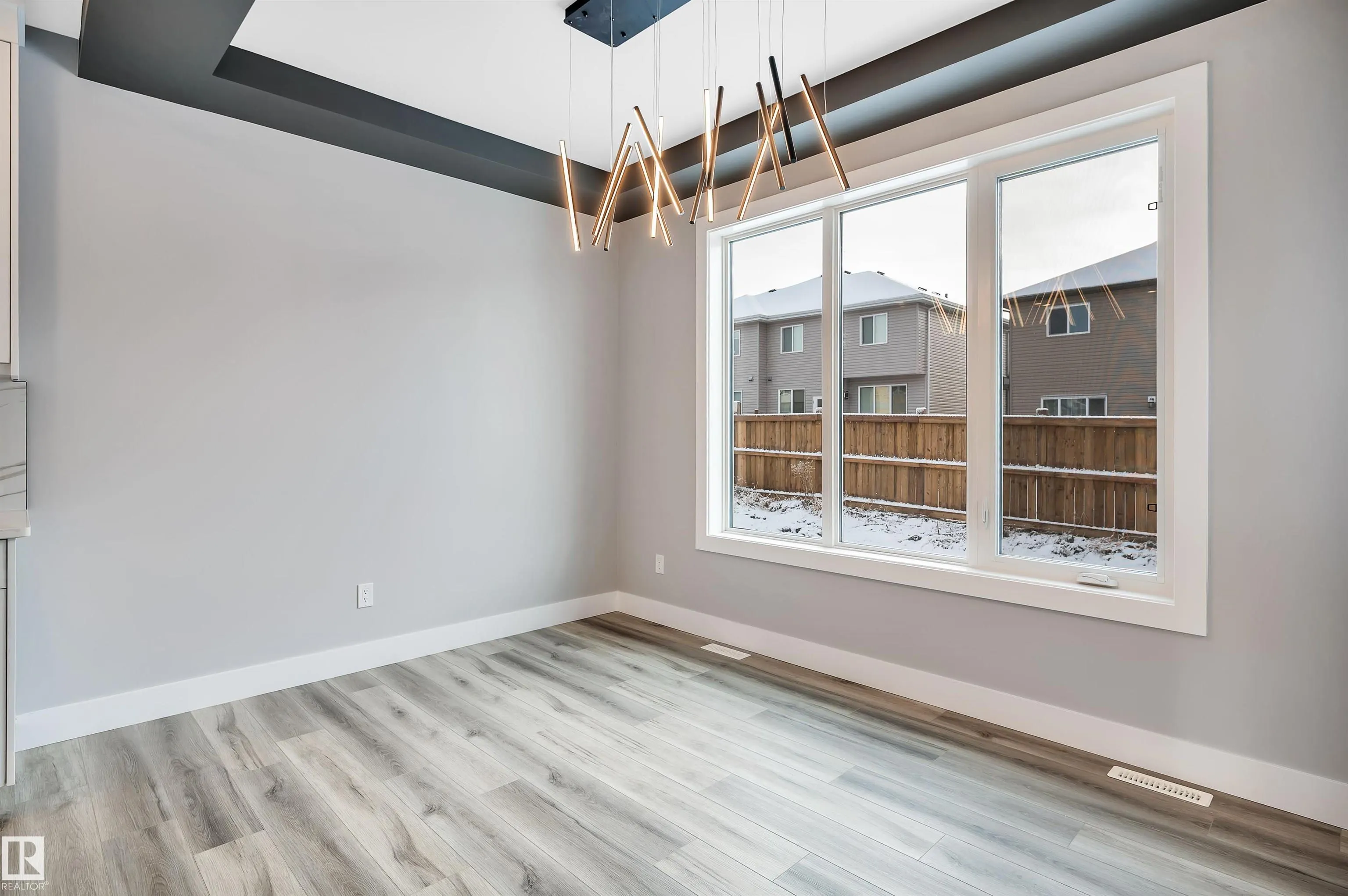 45 Blackbird Bend