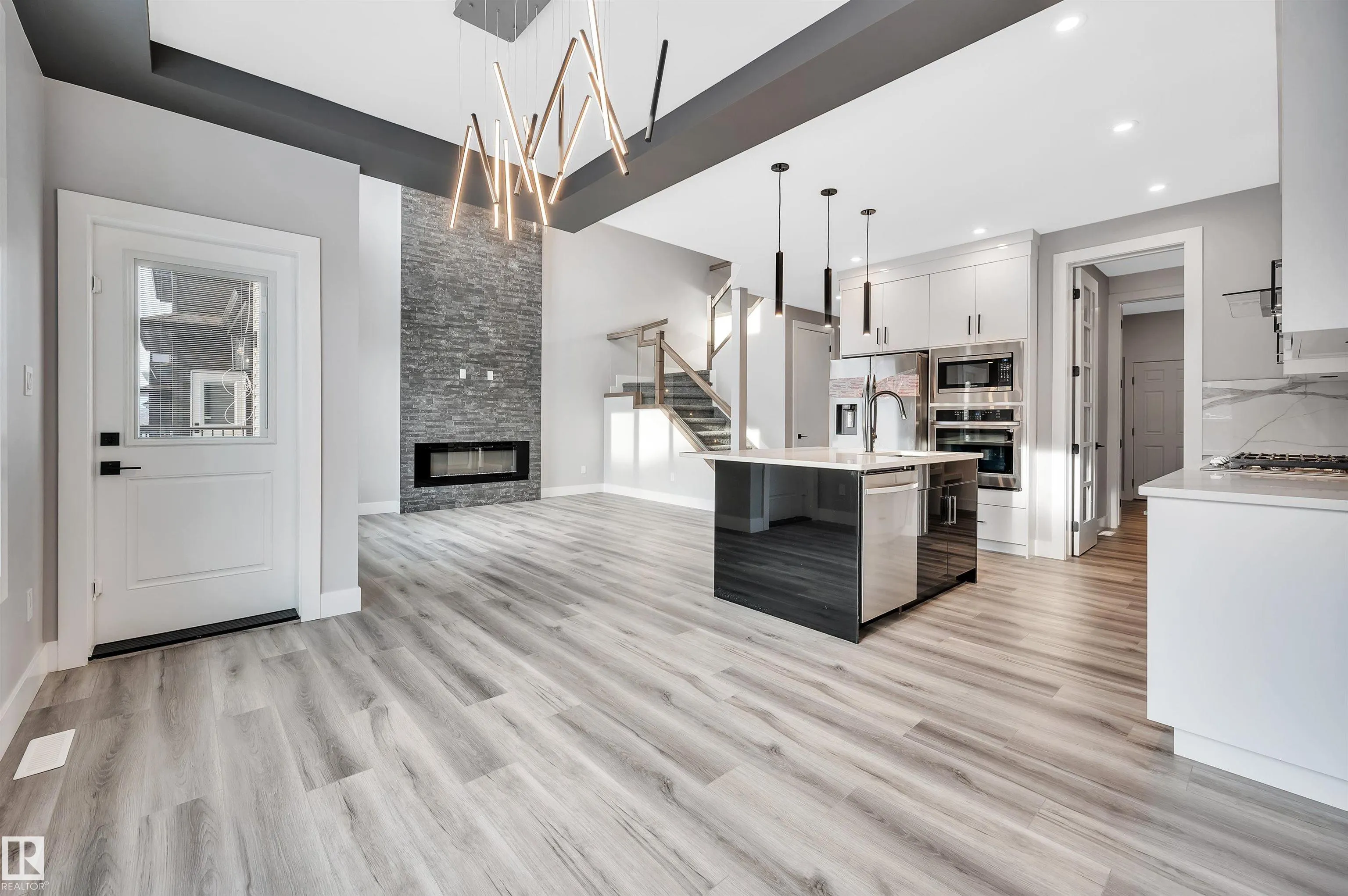 45 Blackbird Bend
