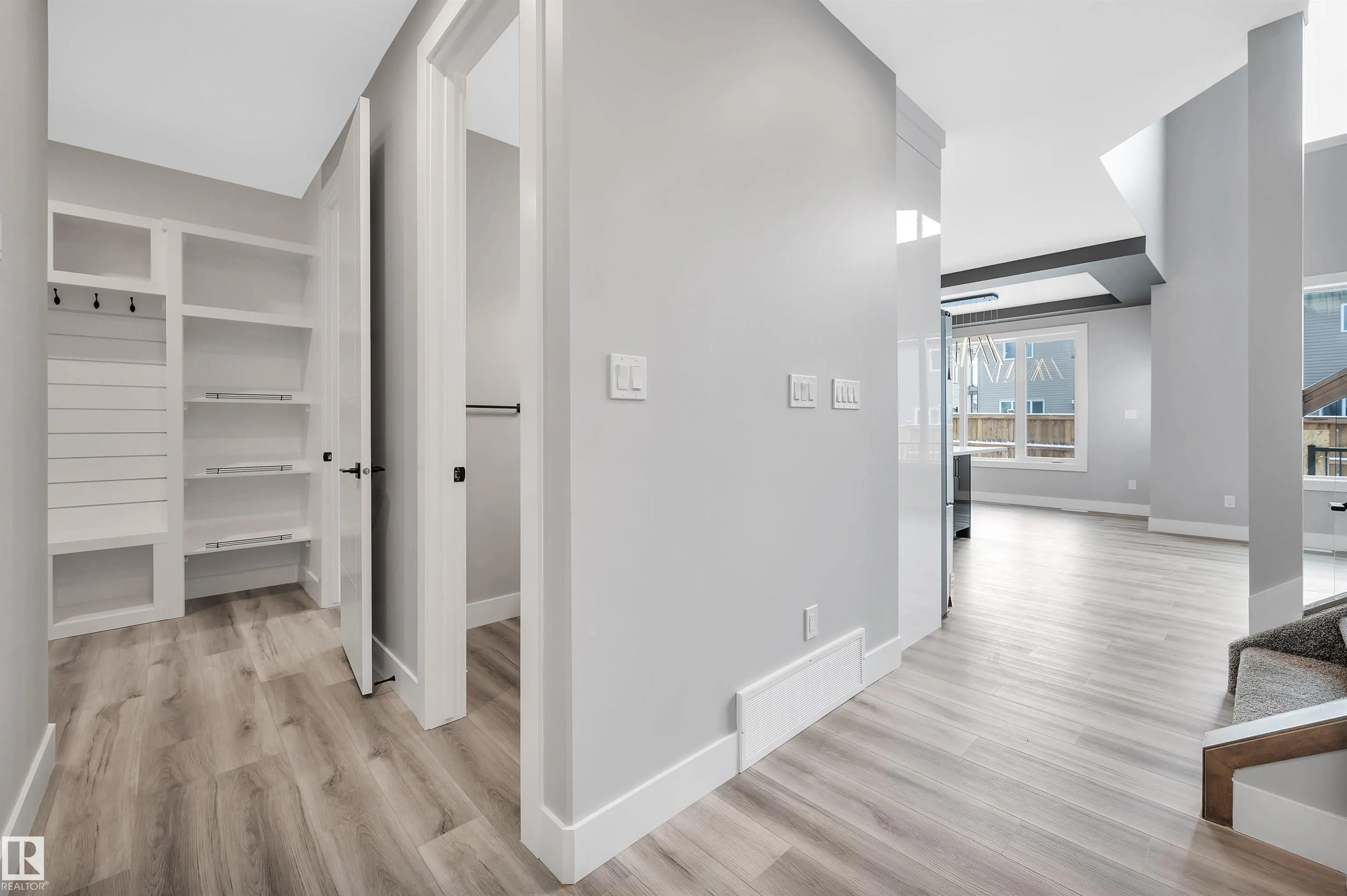 45 Blackbird Bend