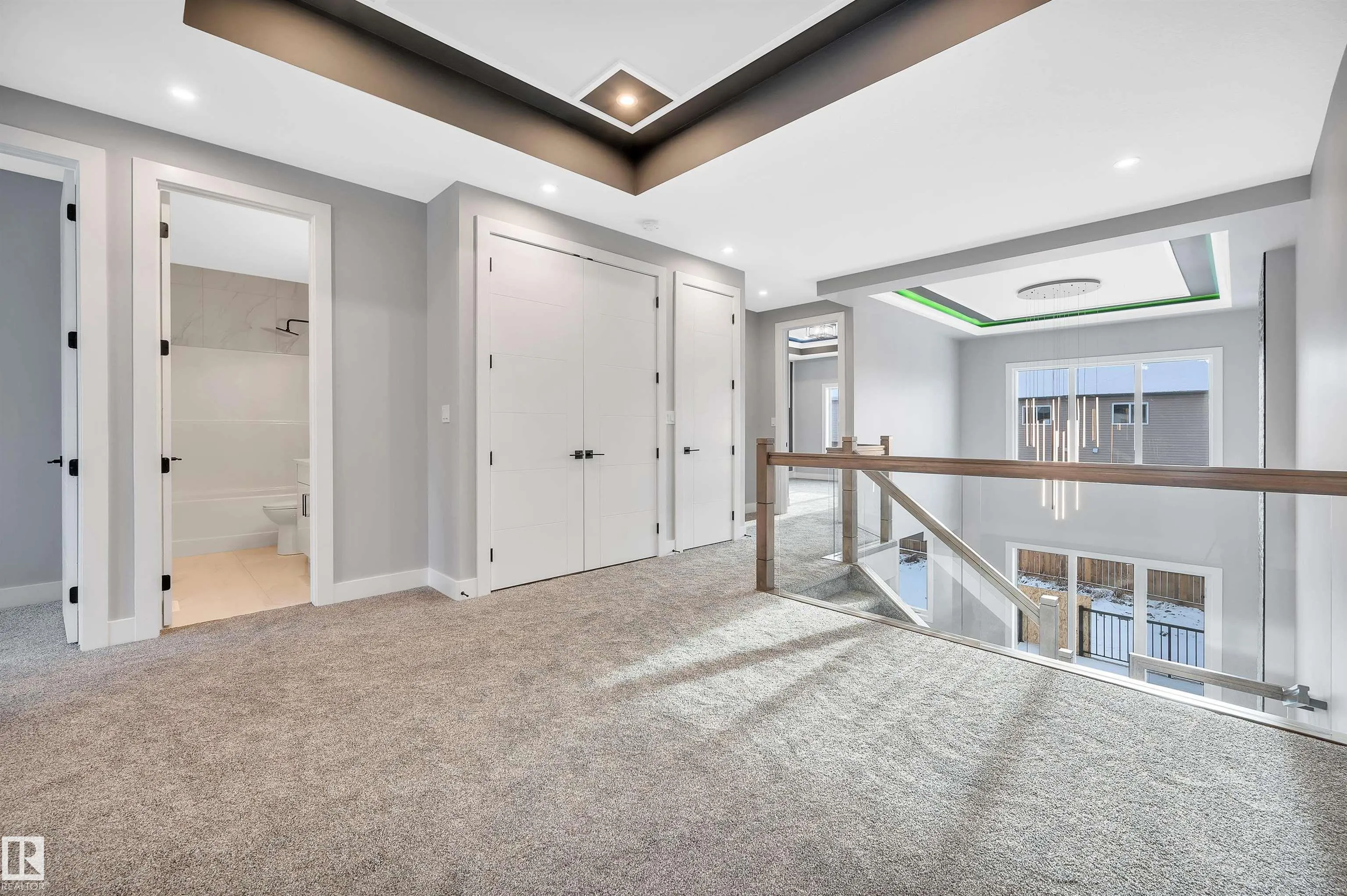 45 Blackbird Bend