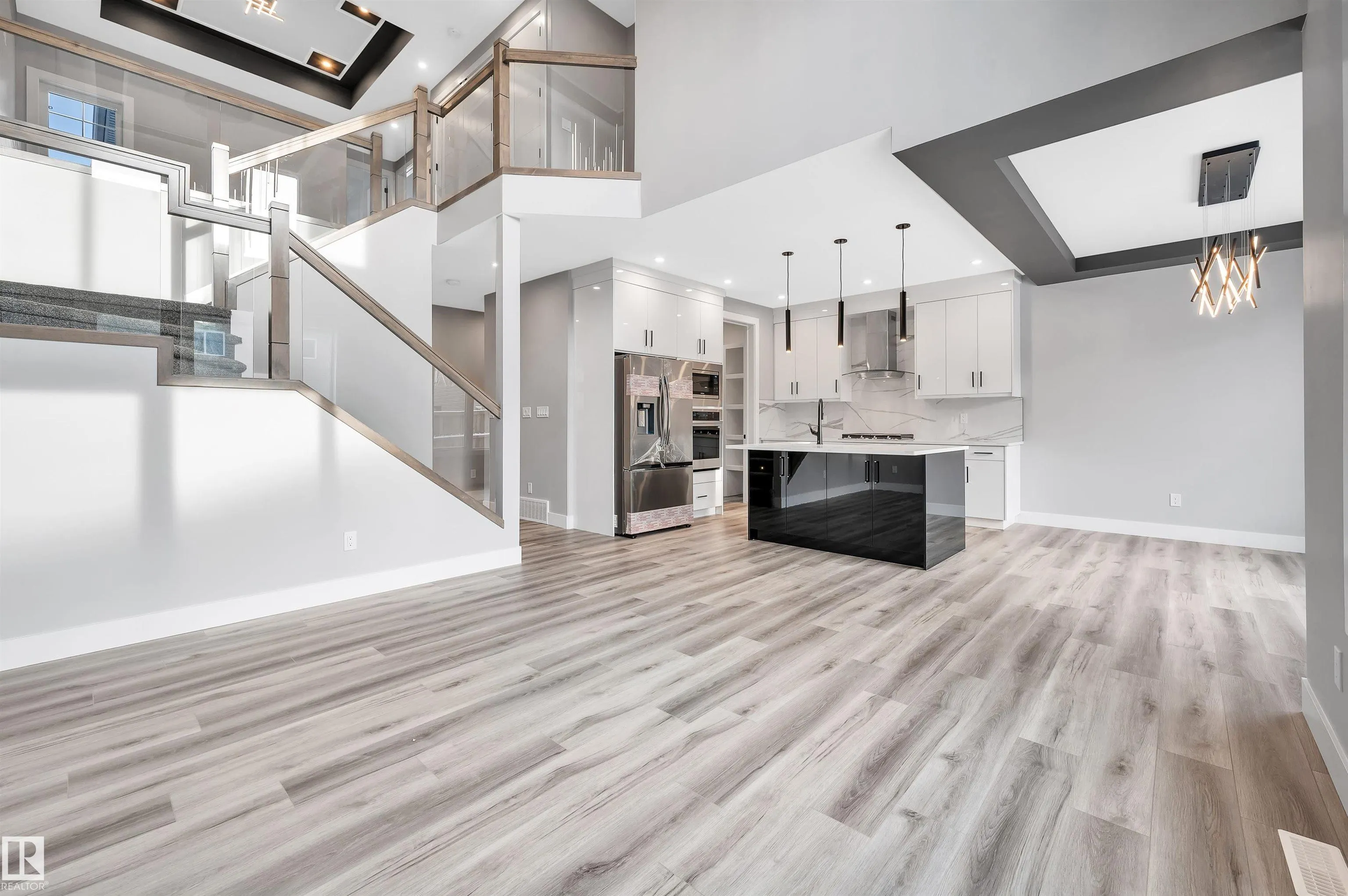 45 Blackbird Bend