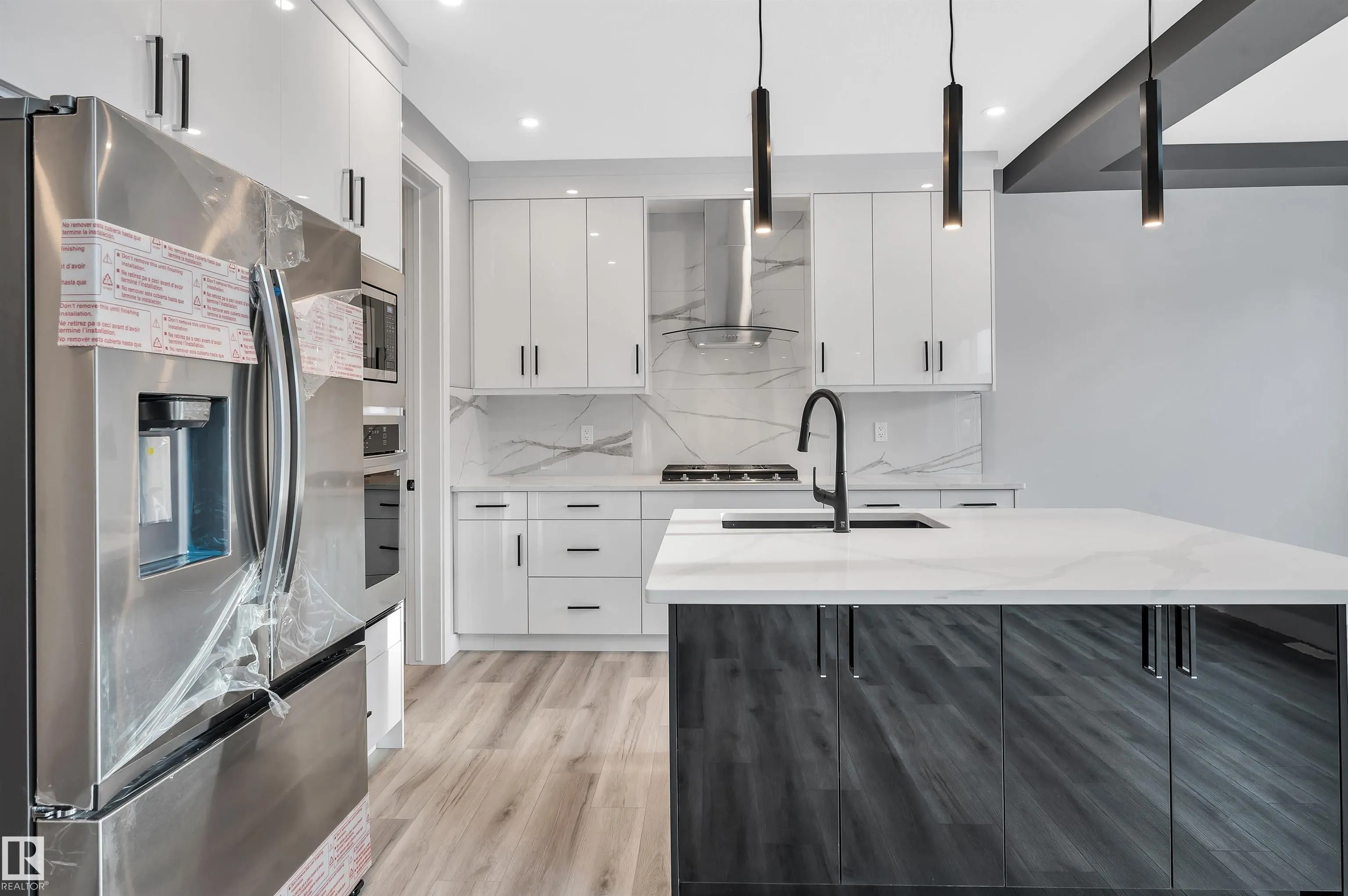 45 Blackbird Bend