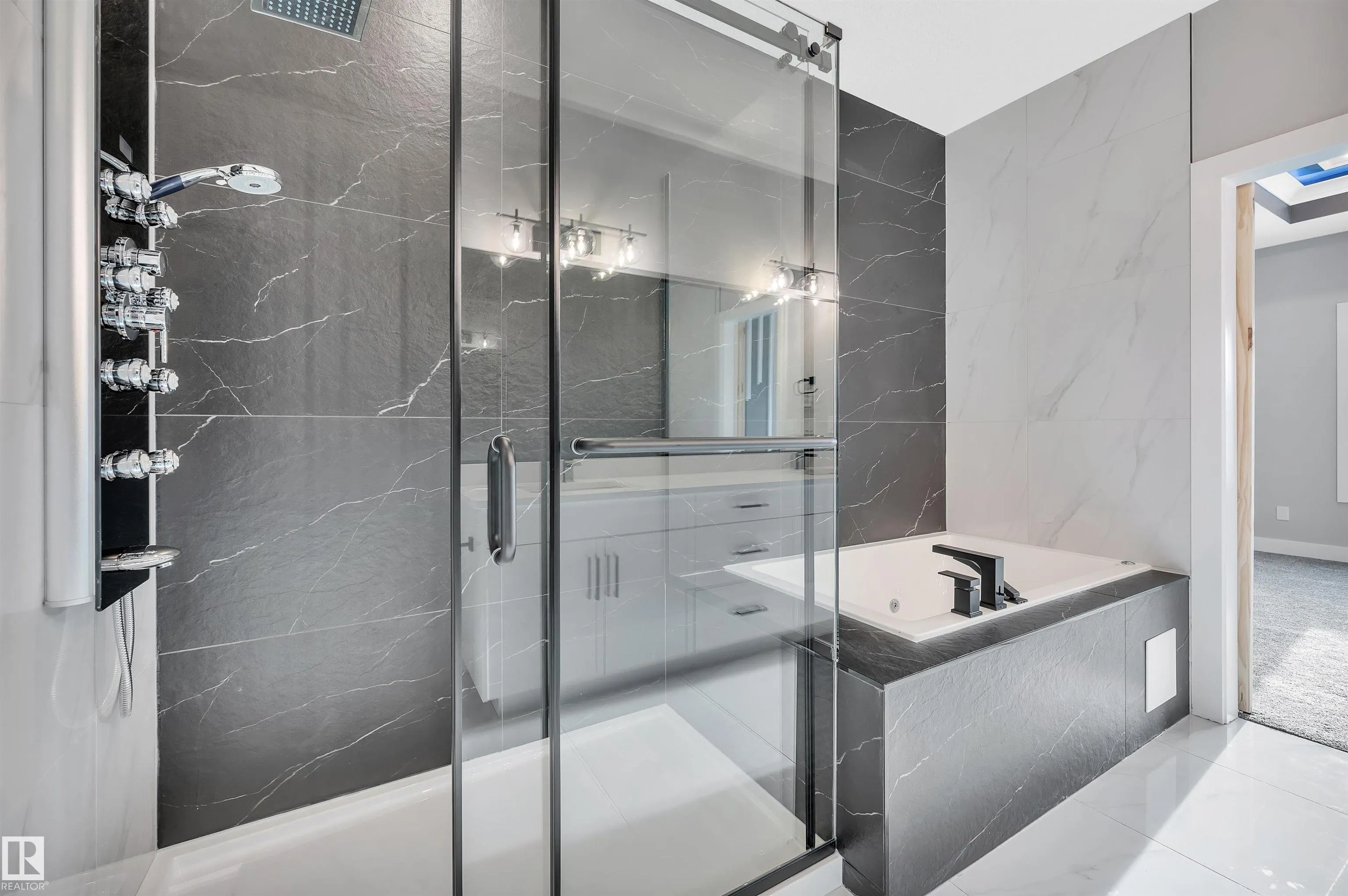 45 Blackbird Bend