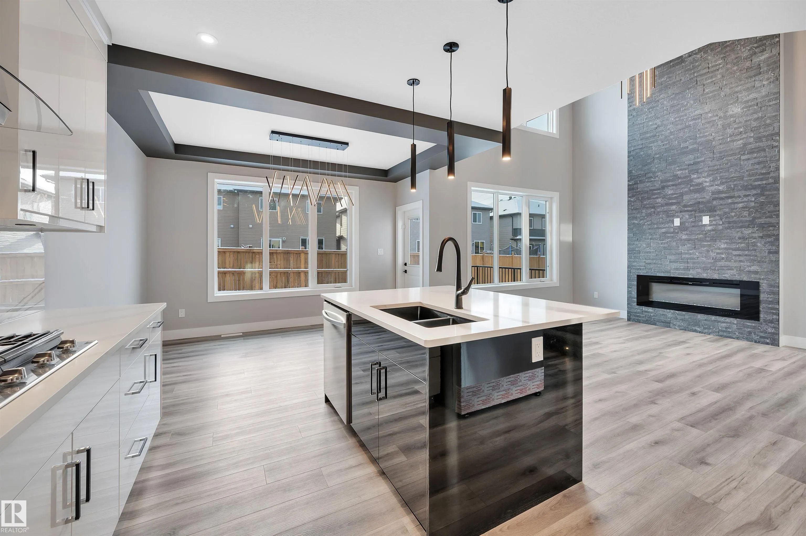 45 Blackbird Bend