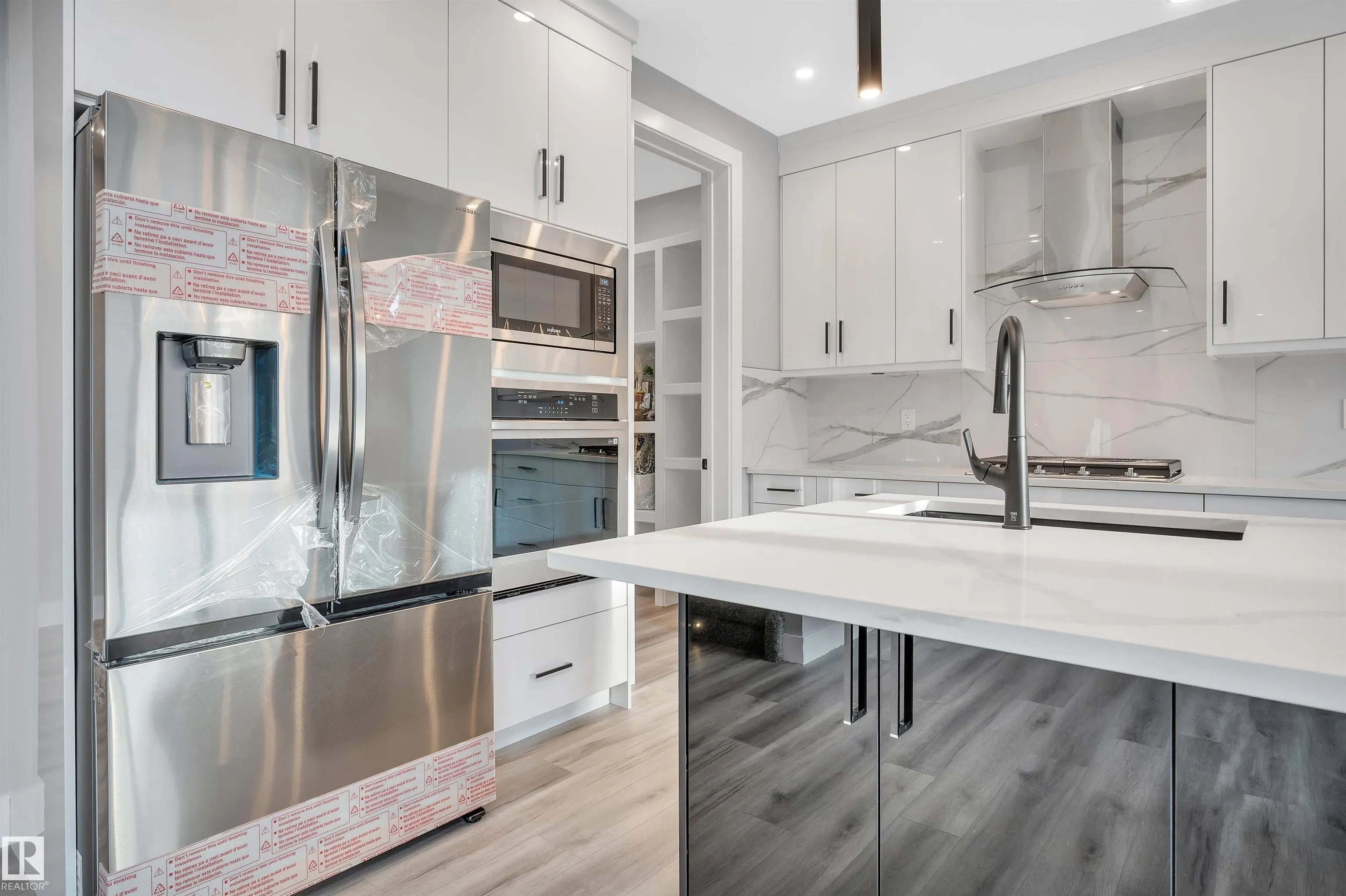 45 Blackbird Bend