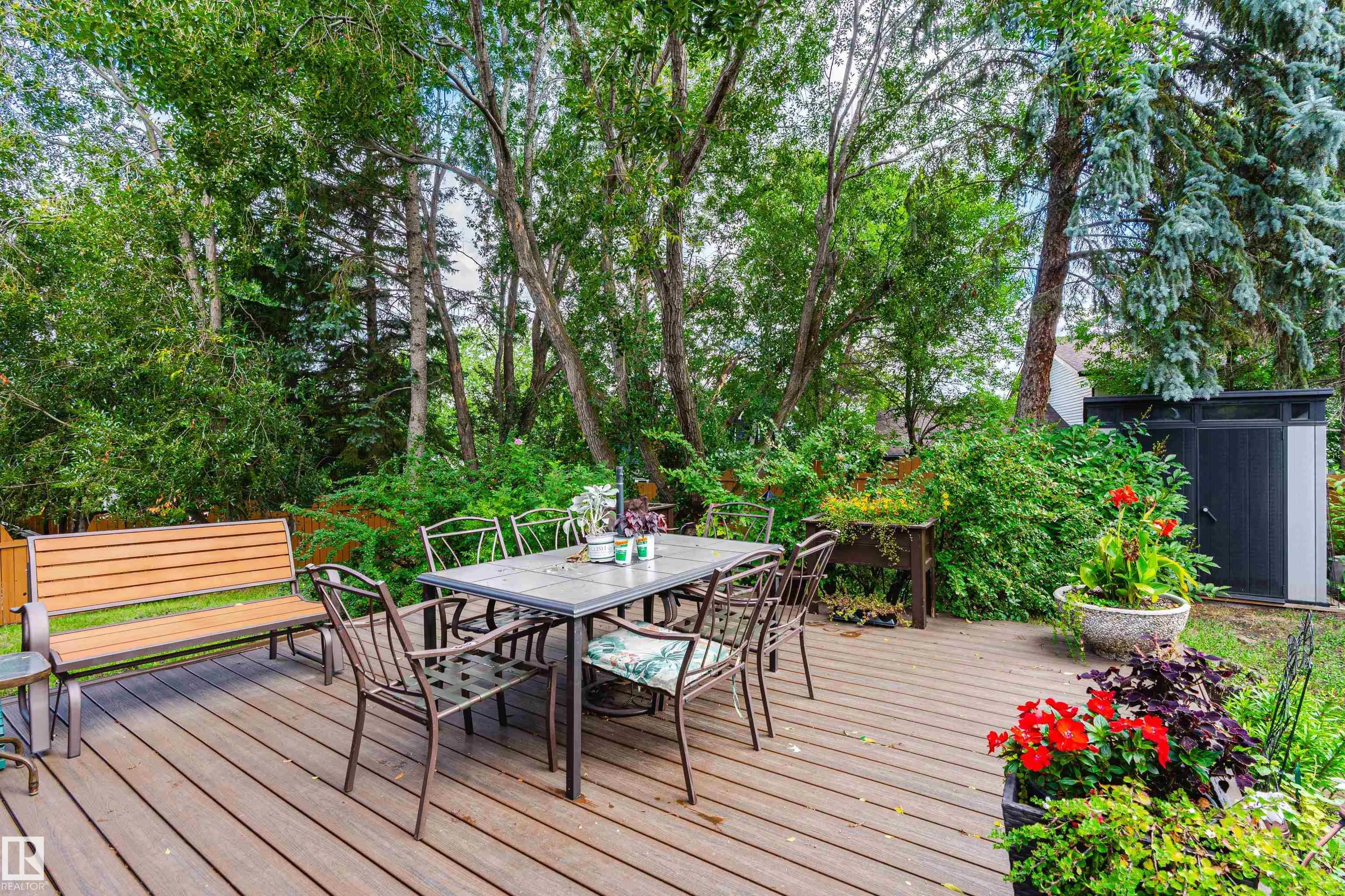45 WENTWORTH Crescent