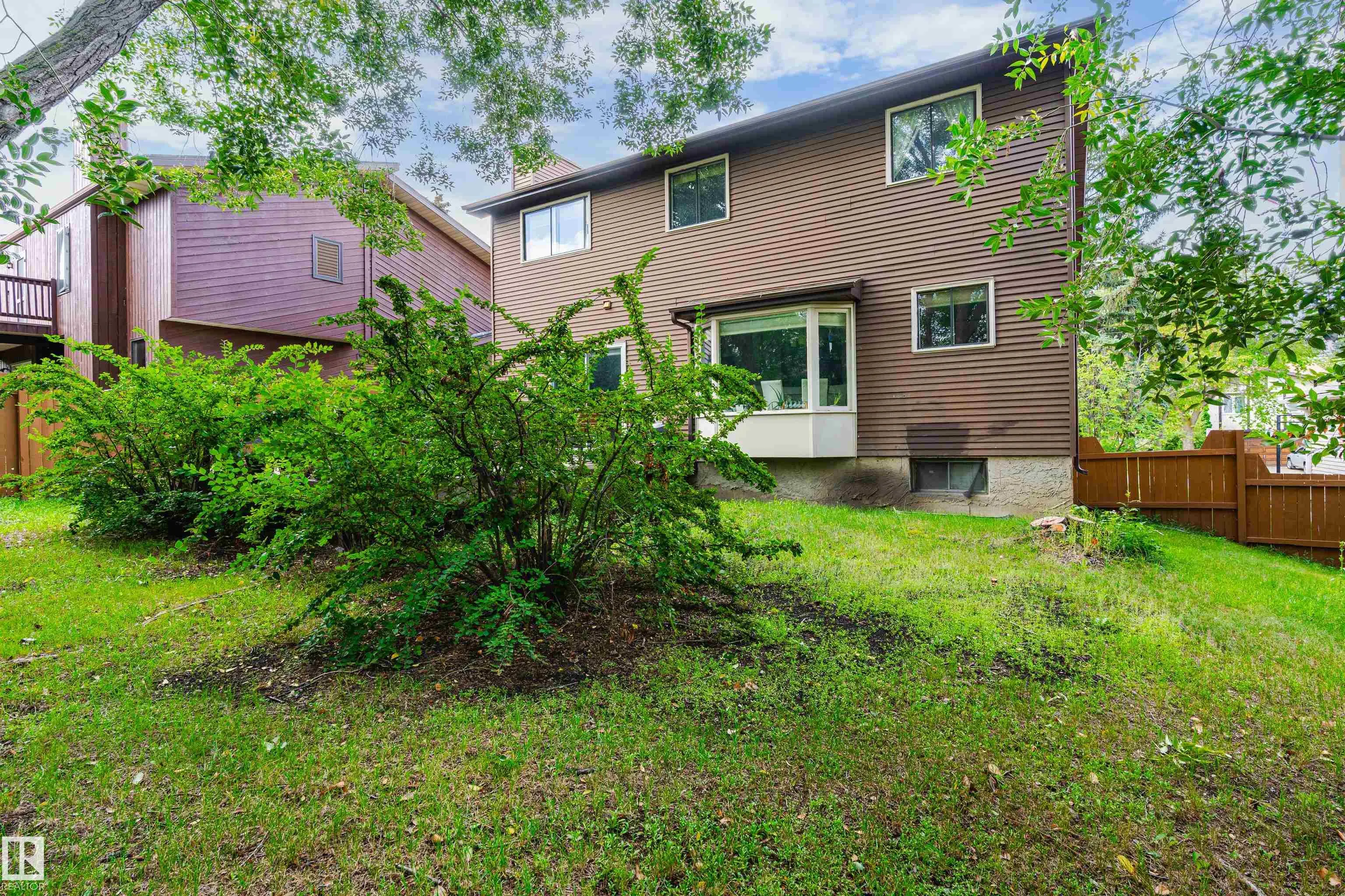 45 WENTWORTH Crescent