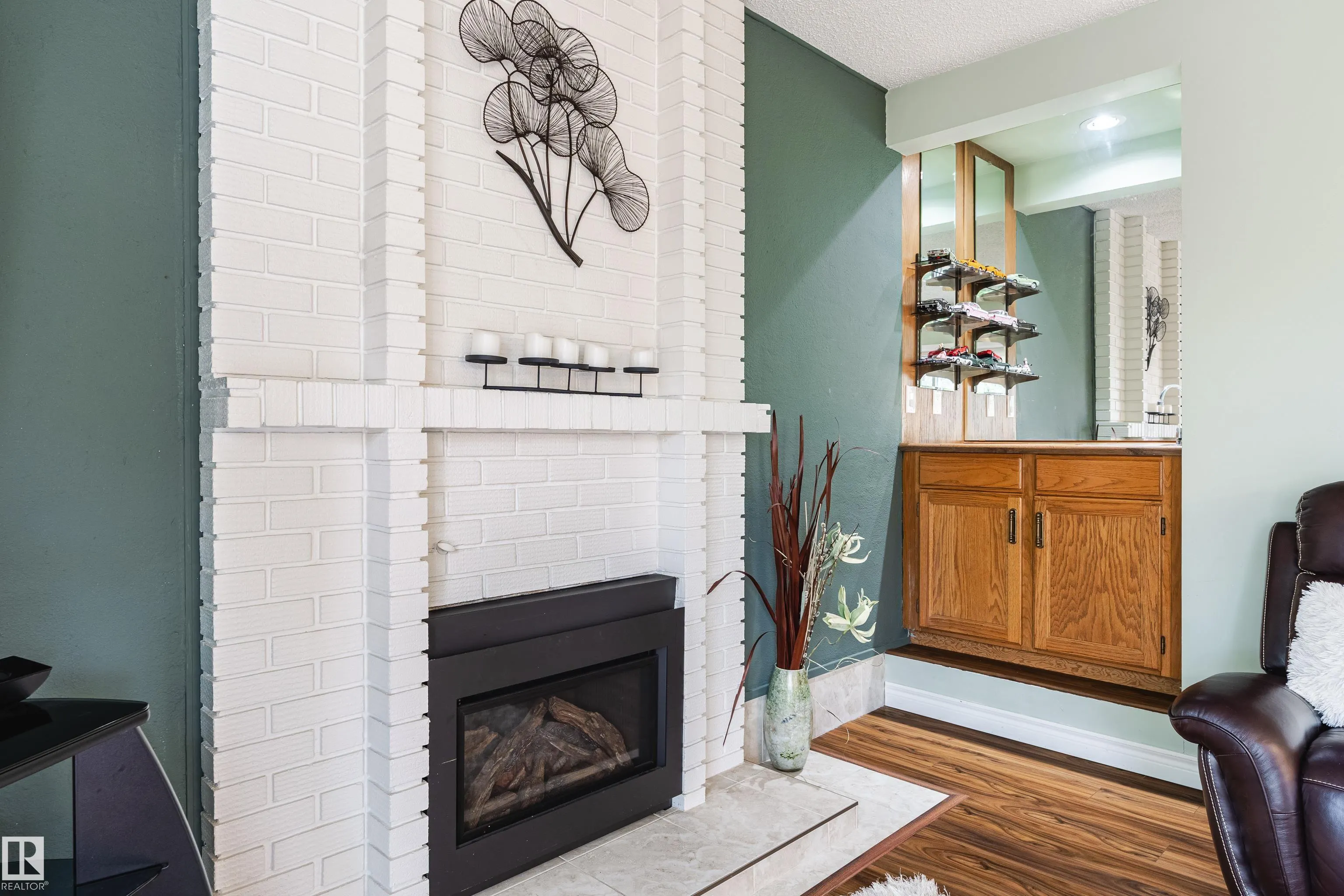45 WENTWORTH Crescent