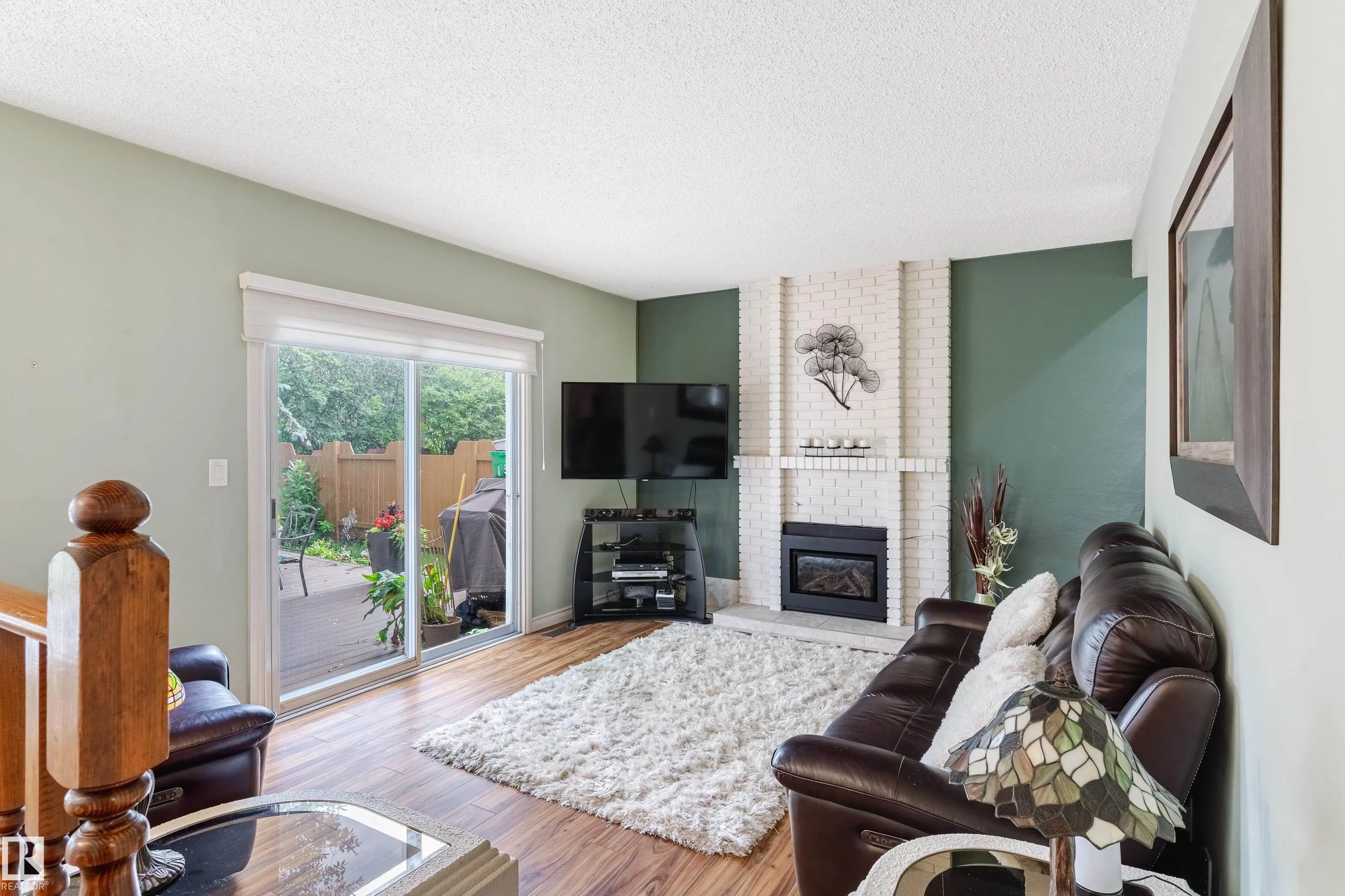 45 WENTWORTH Crescent