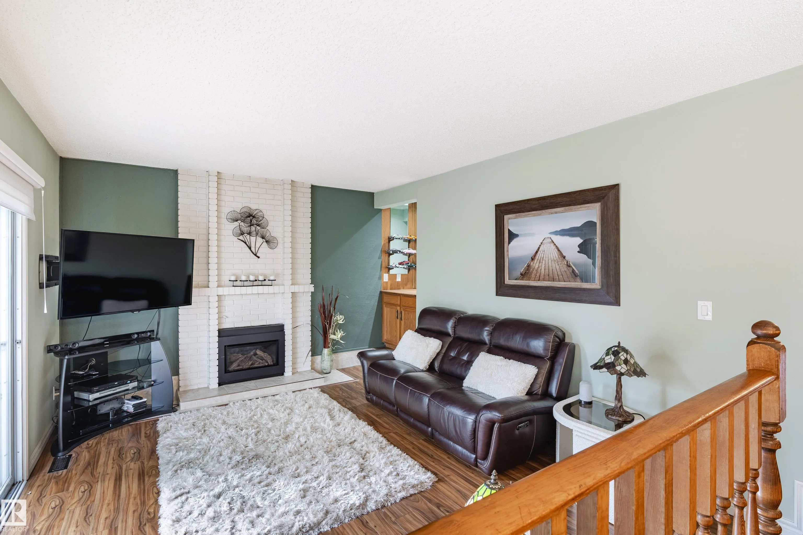 45 WENTWORTH Crescent