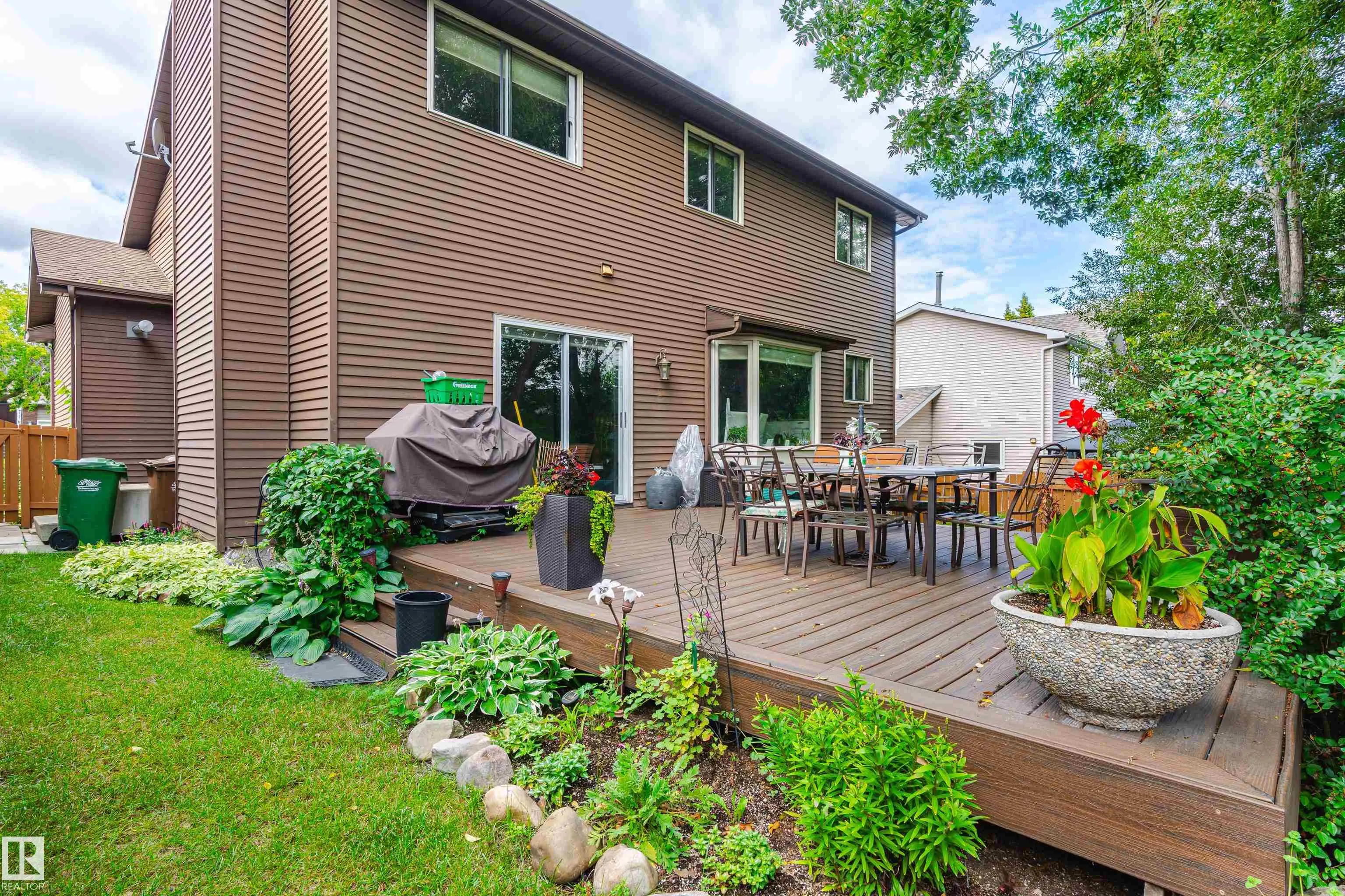 45 WENTWORTH Crescent