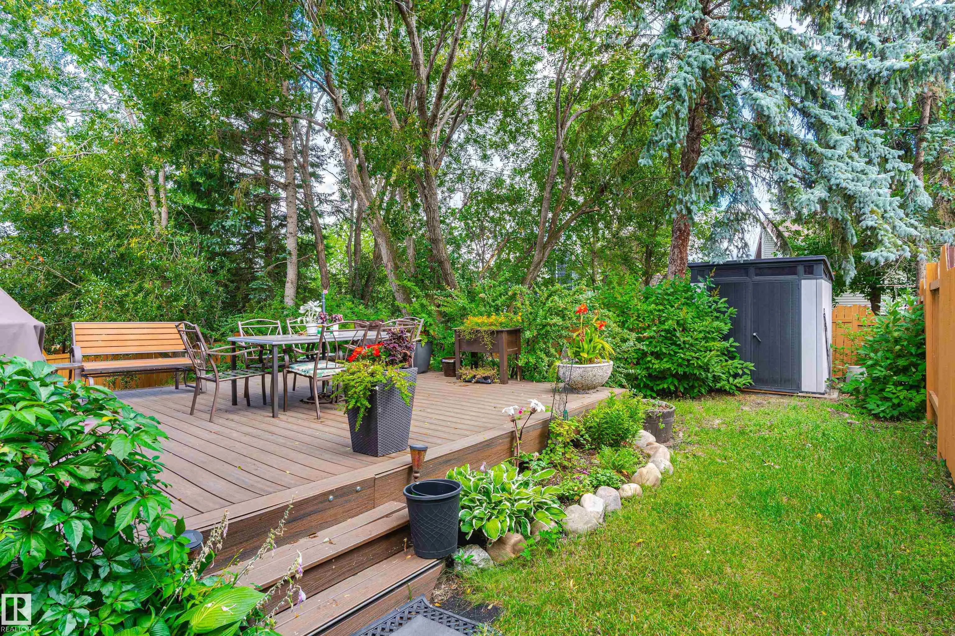 45 WENTWORTH Crescent