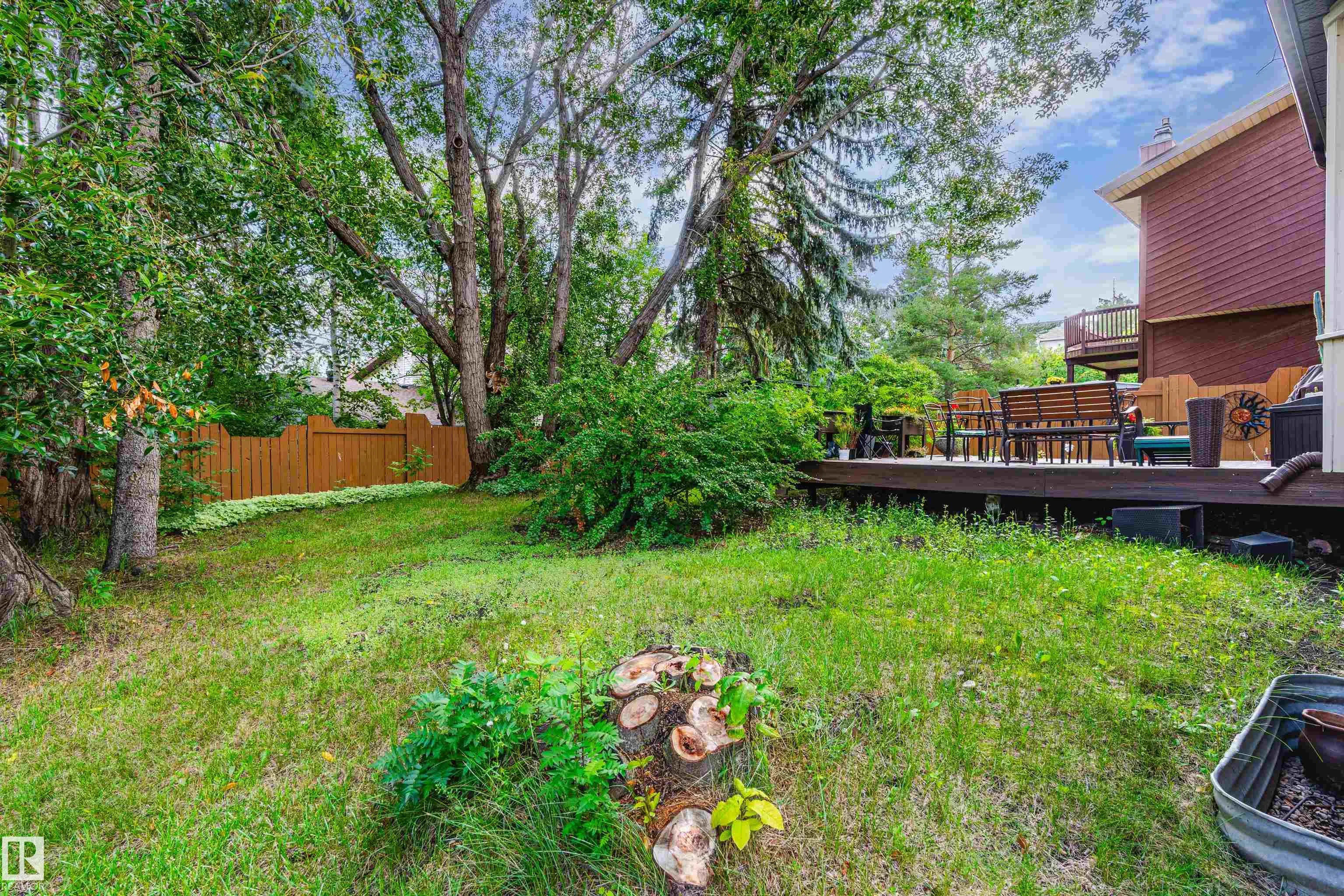 45 WENTWORTH Crescent