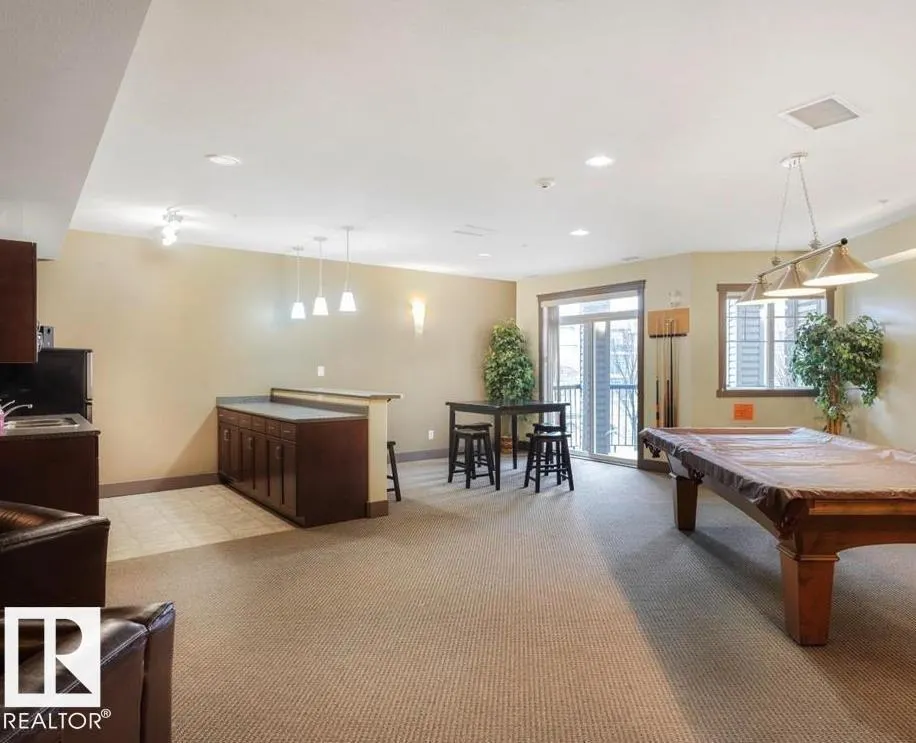 2503 HANNA Crescent