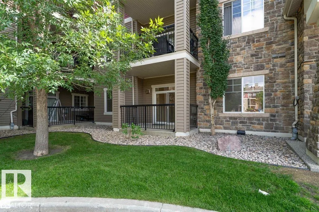 2503 HANNA Crescent