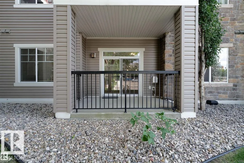 2503 HANNA Crescent