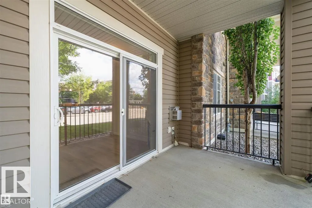 2503 HANNA Crescent