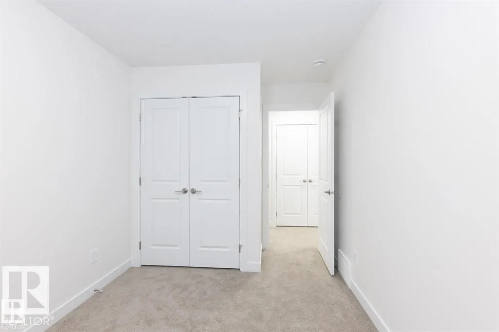 603 ORCHARDS Boulevard