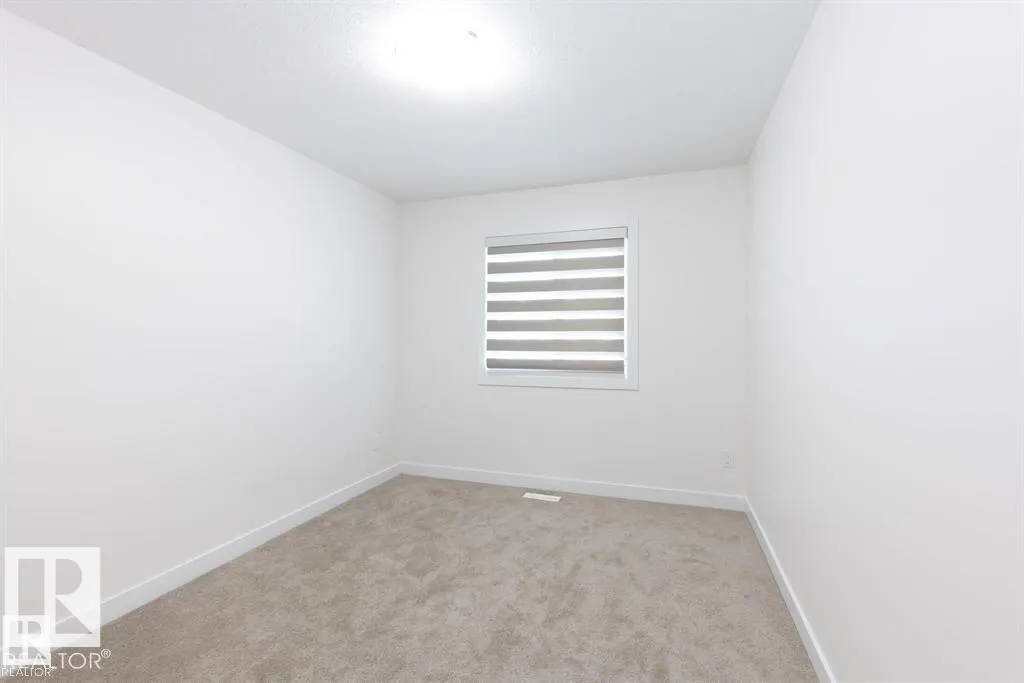 603 ORCHARDS Boulevard