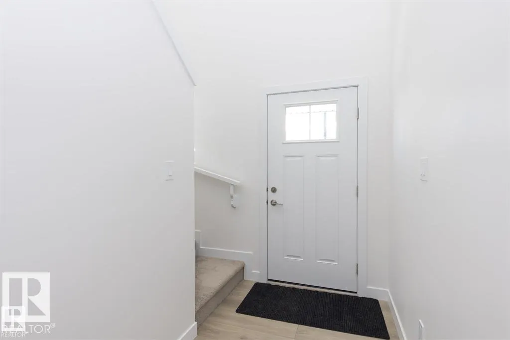 603 ORCHARDS Boulevard