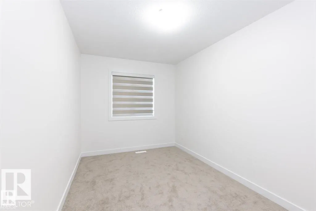 603 ORCHARDS Boulevard