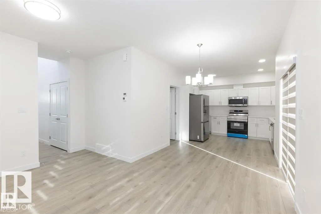 603 ORCHARDS Boulevard