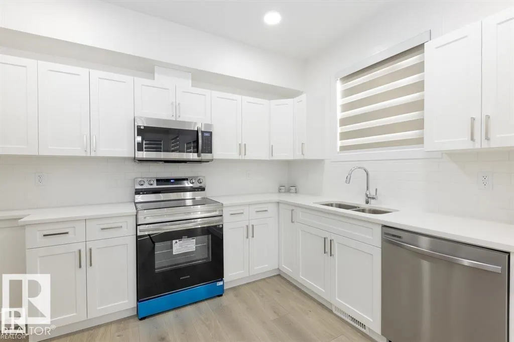 603 ORCHARDS Boulevard