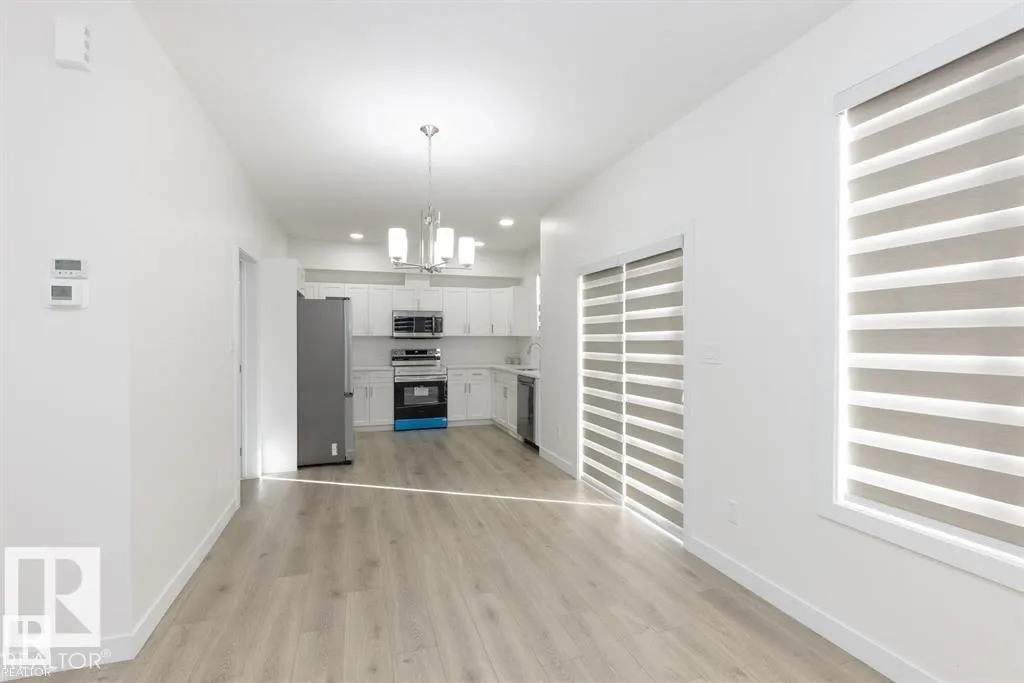 603 ORCHARDS Boulevard