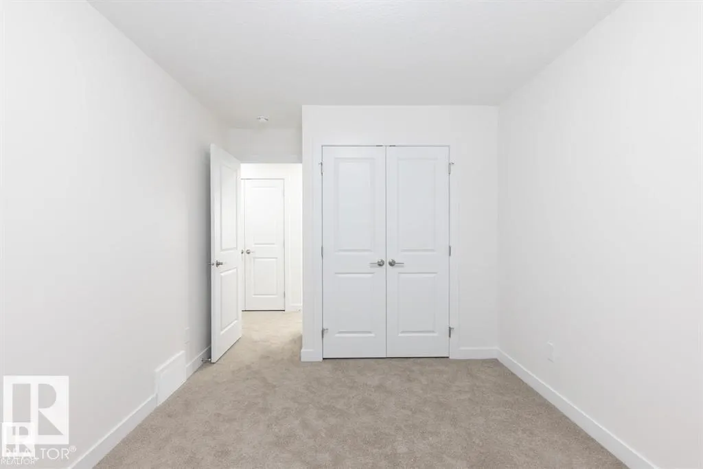 603 ORCHARDS Boulevard