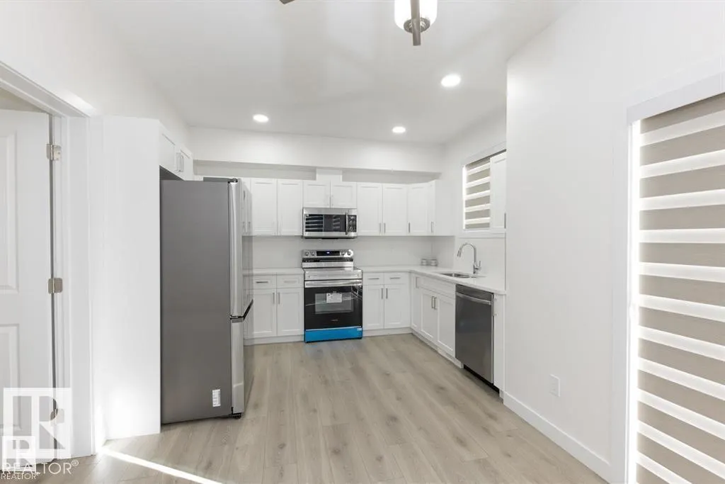 603 ORCHARDS Boulevard
