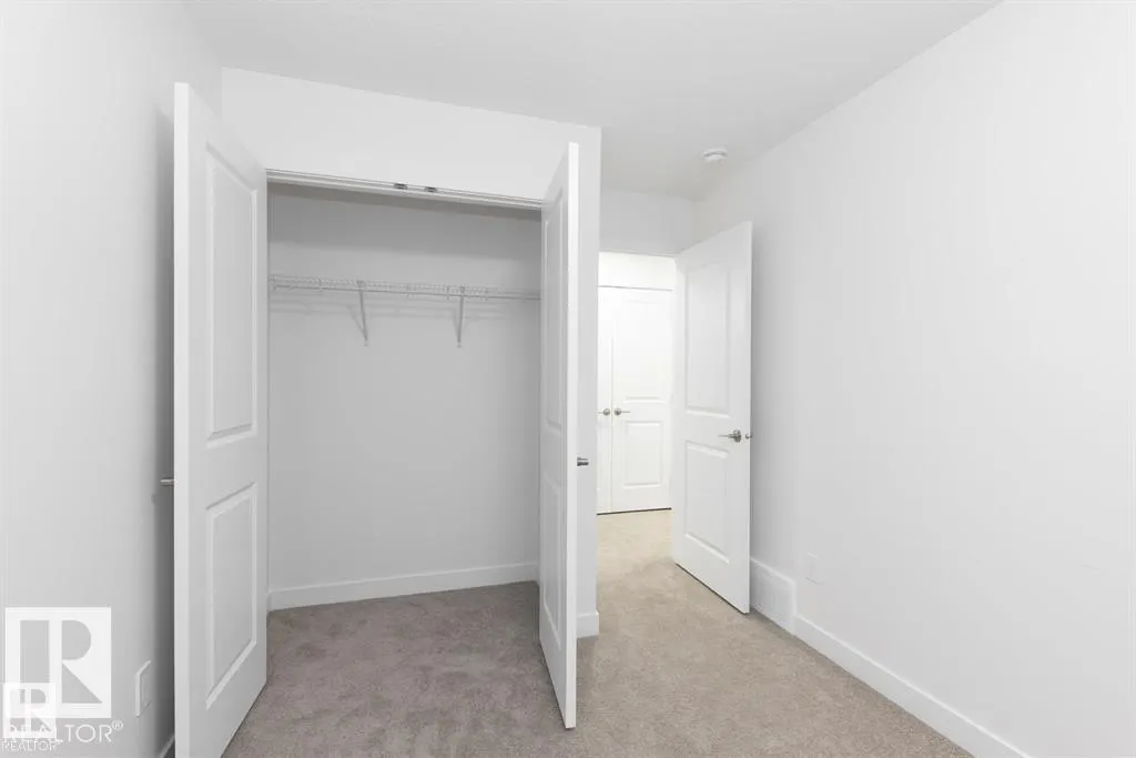 603 ORCHARDS Boulevard
